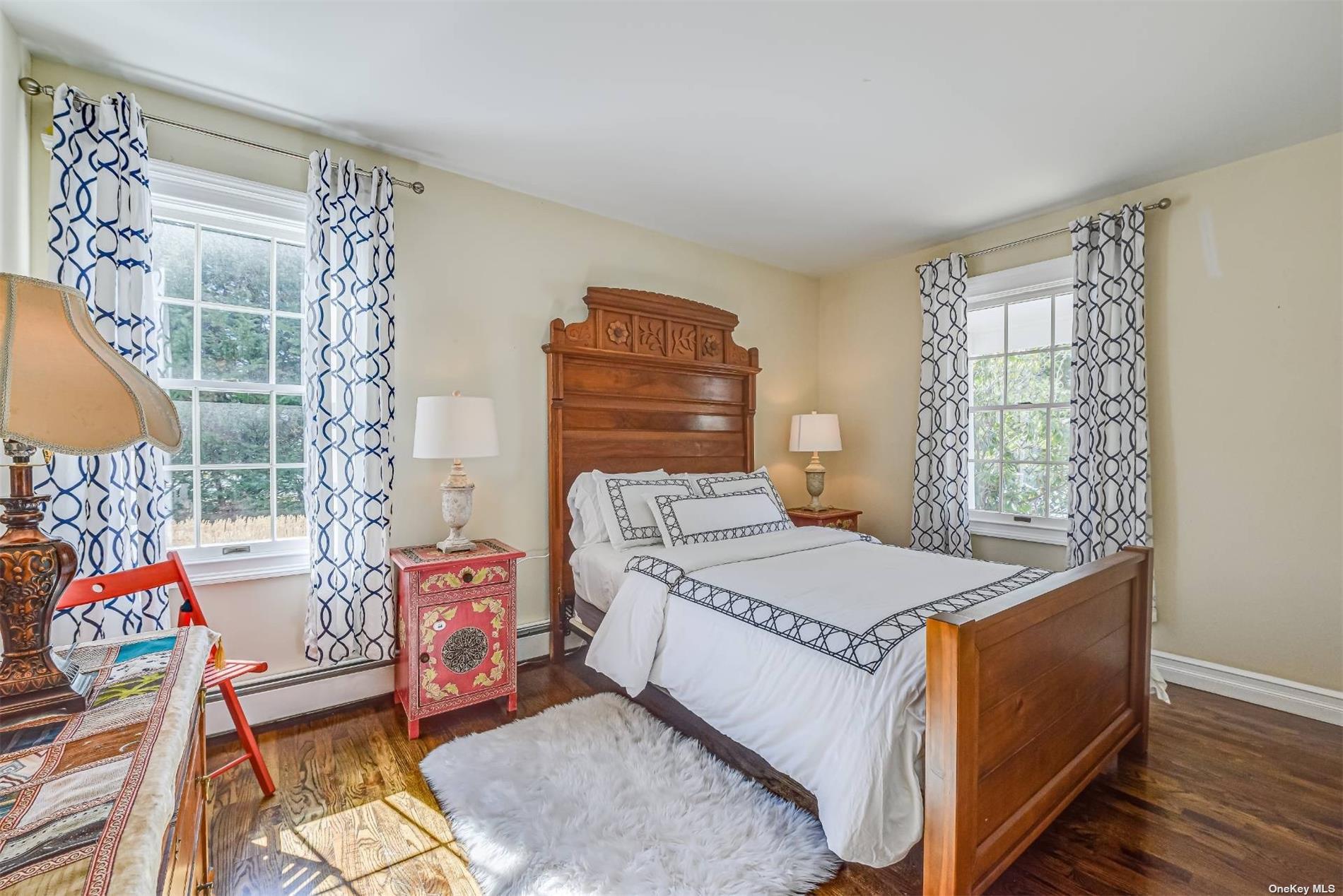 6 Kerrie – For Rent photo 15