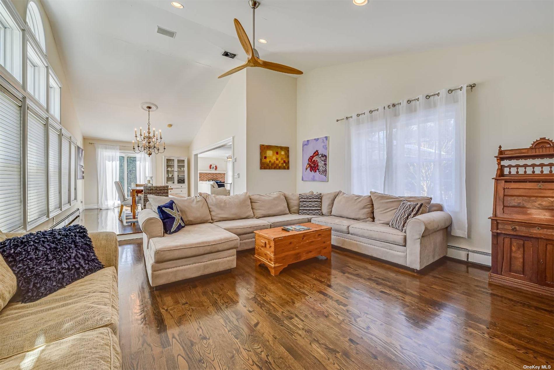 6 Kerrie – For Rent photo 13