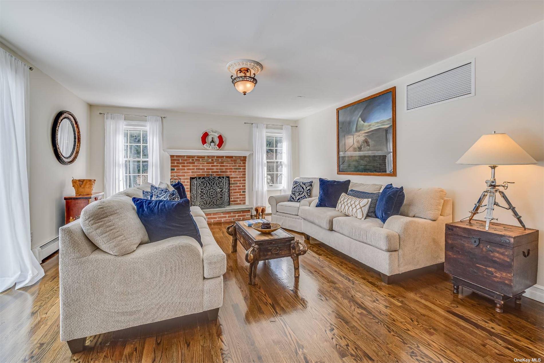 6 Kerrie – For Rent photo 6