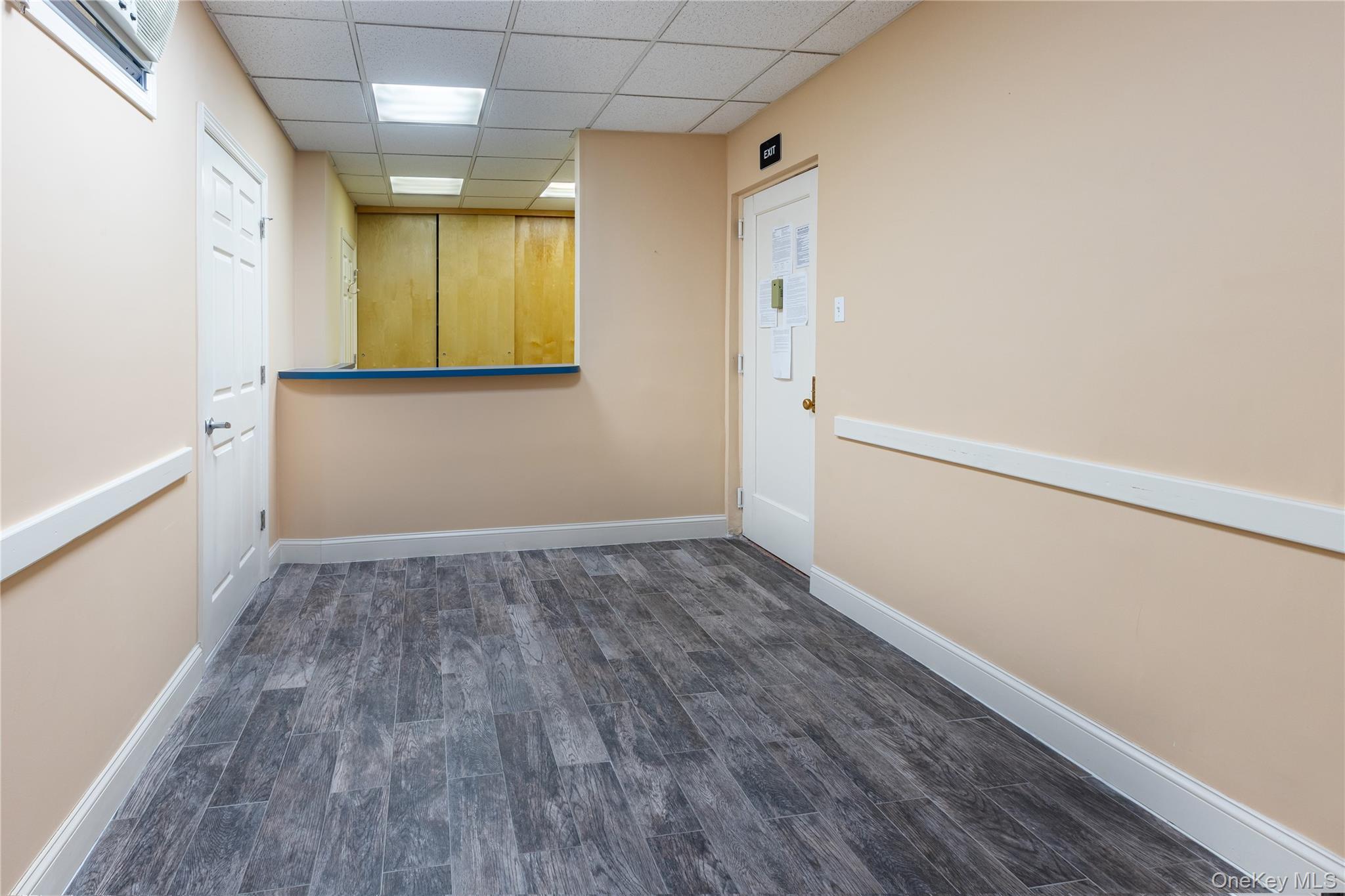 5601 Riverdale Avenue, Unit D1 photo 2