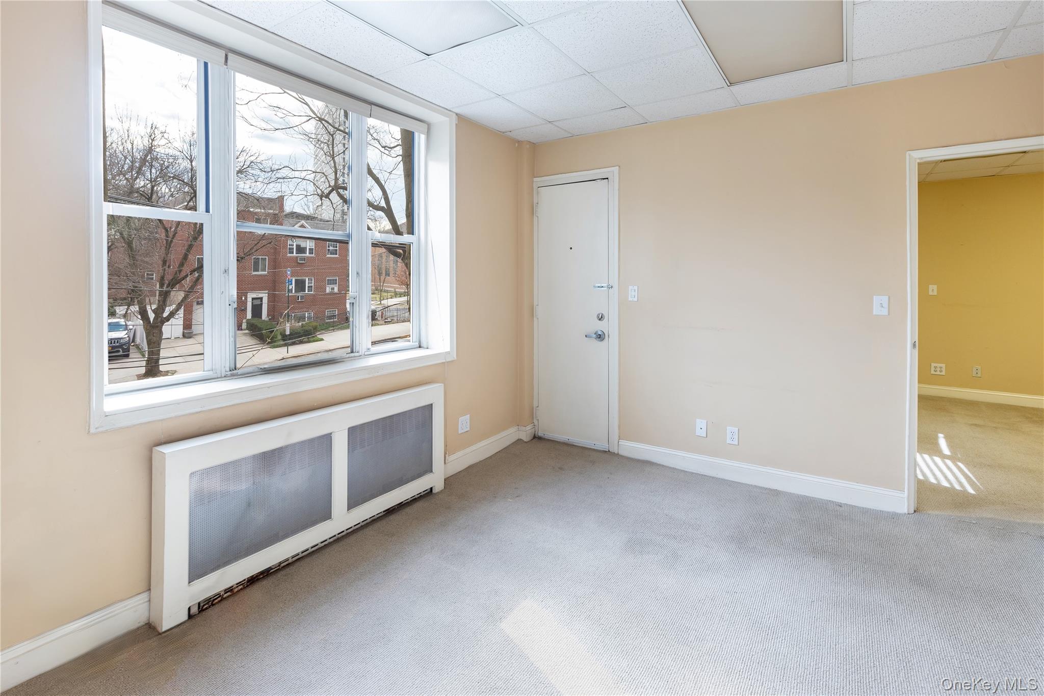 5601 Riverdale Avenue, Unit D1 photo 4