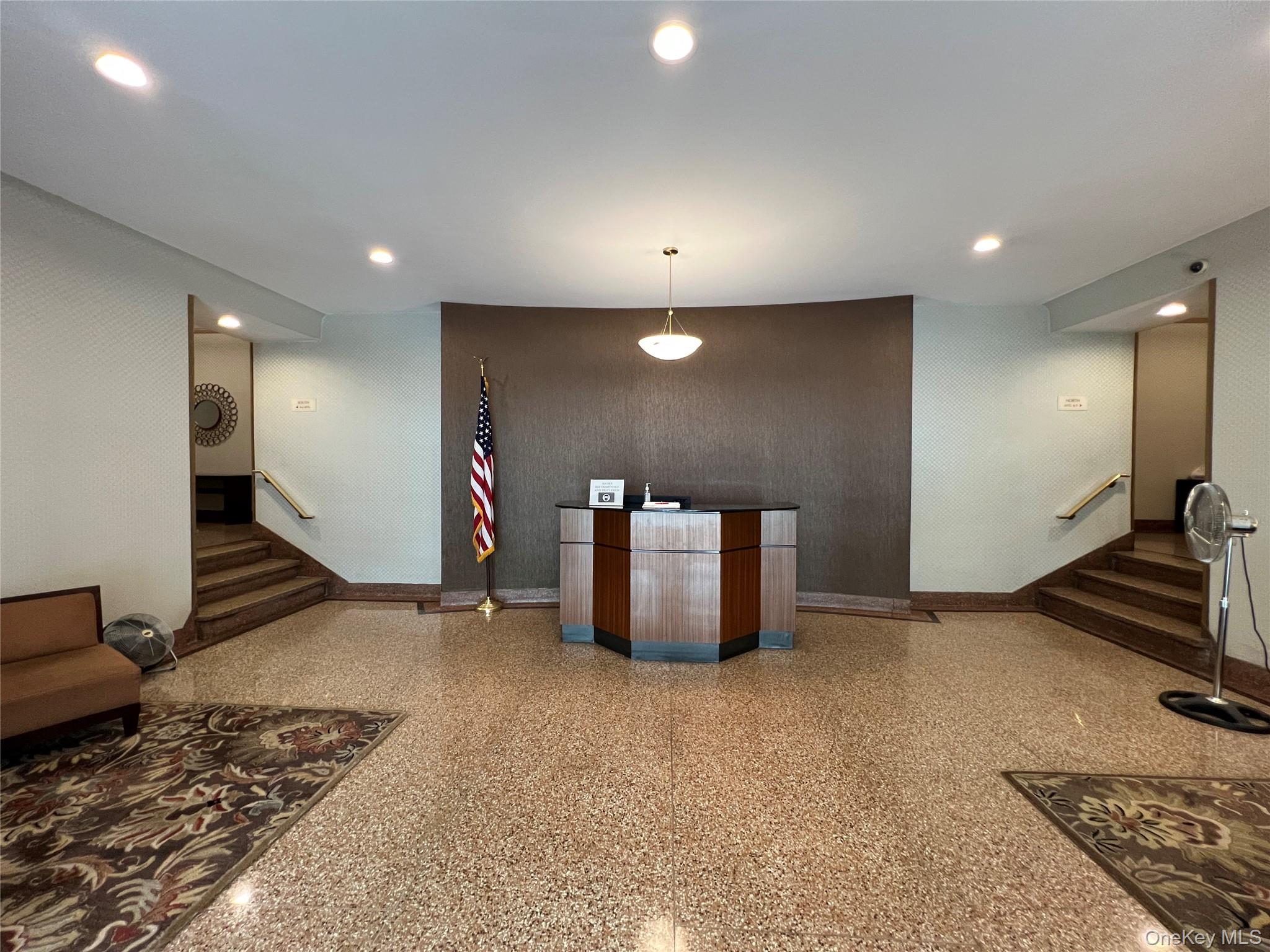 5601 Riverdale Avenue, Unit D1 photo 8