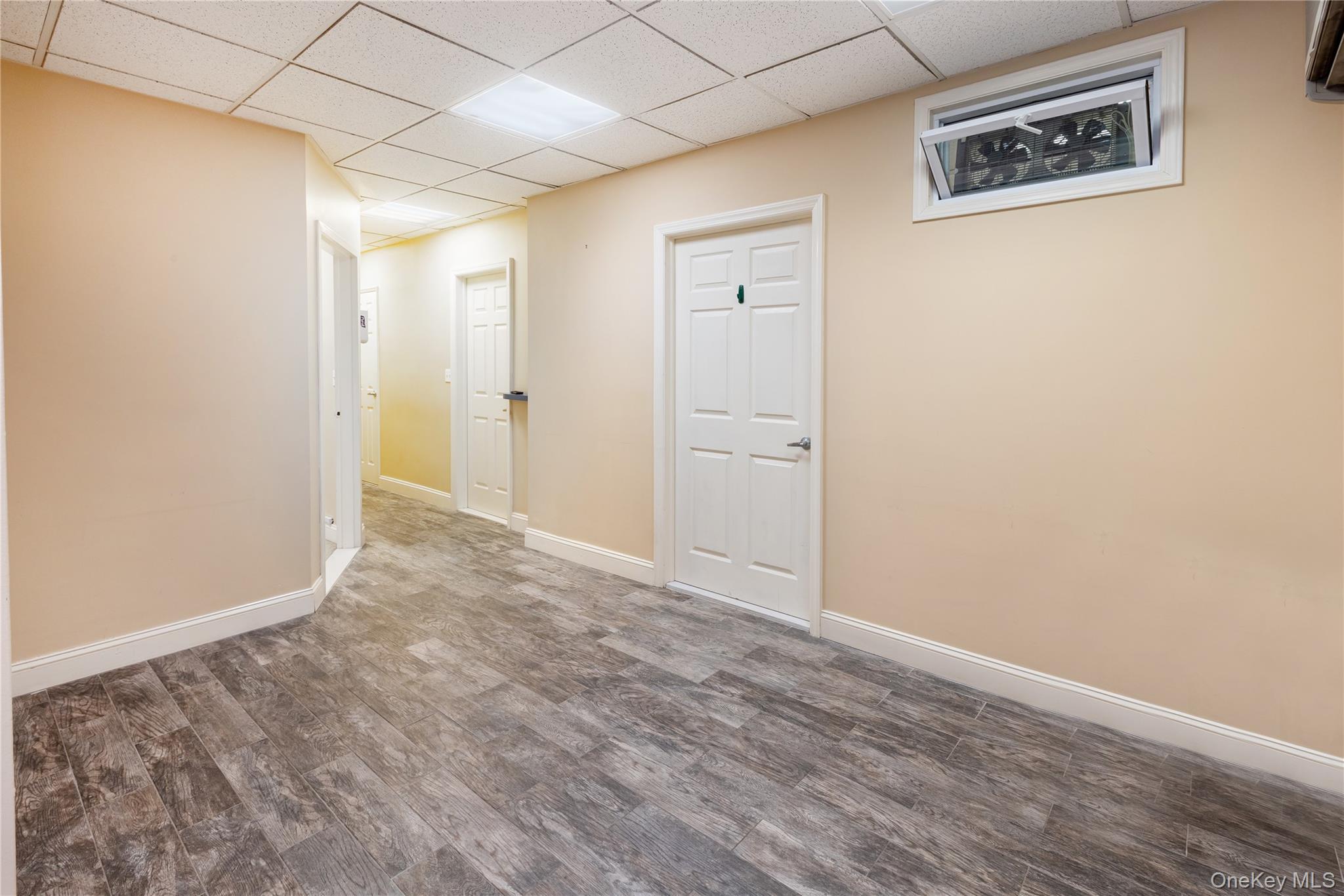 5601 Riverdale Avenue, Unit D1 photo 3