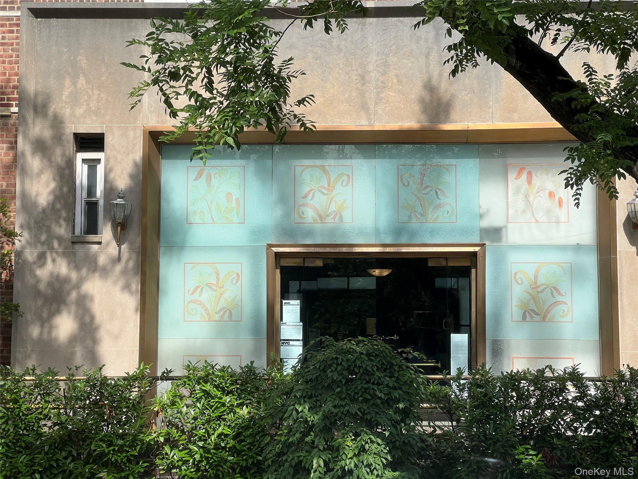 5601 Riverdale Avenue, Unit D1 photo 9