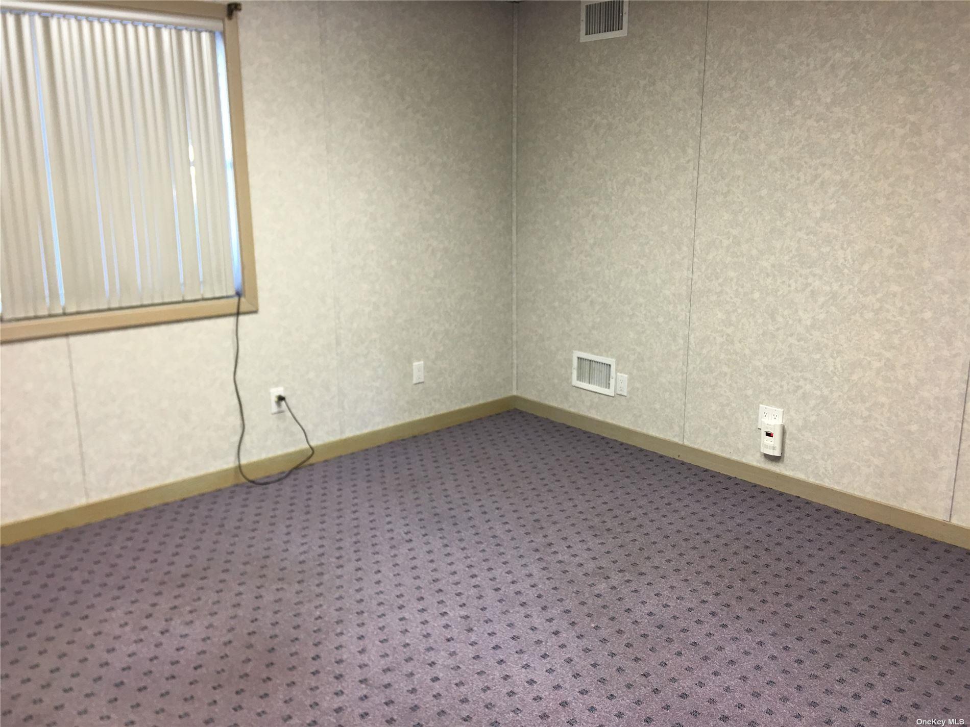 807 Walt Whitman Road – For Rent photo 5