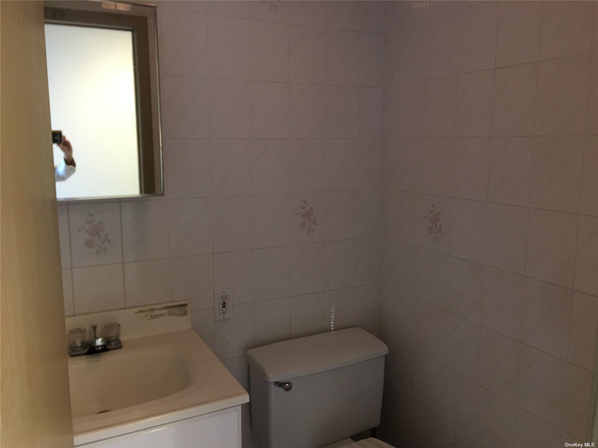807 Walt Whitman Road – For Rent photo 7