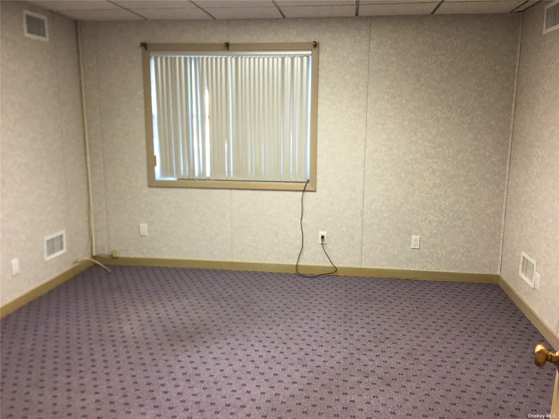 807 Walt Whitman Road – For Rent photo 4