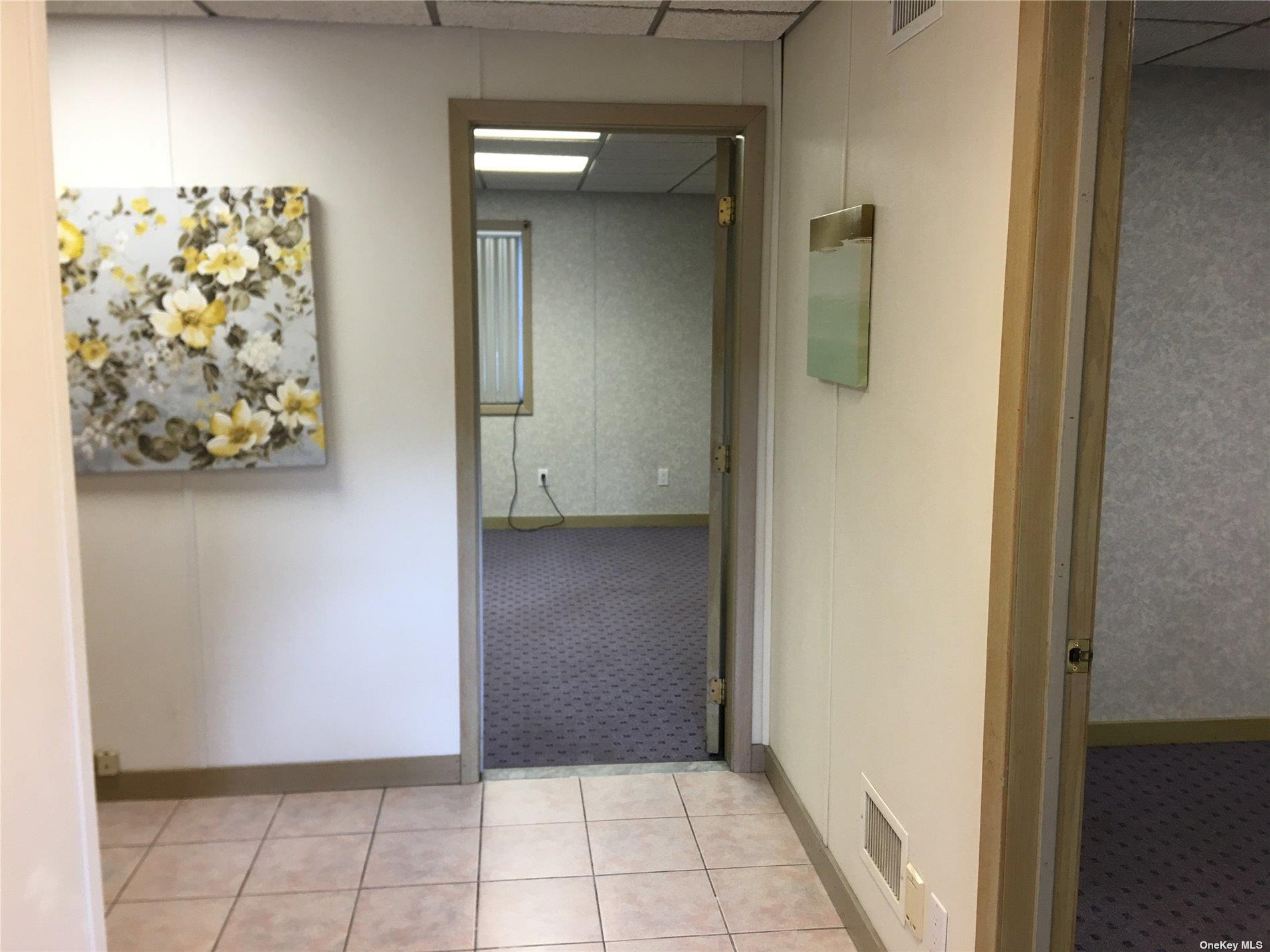 807 Walt Whitman Road – For Rent photo 6