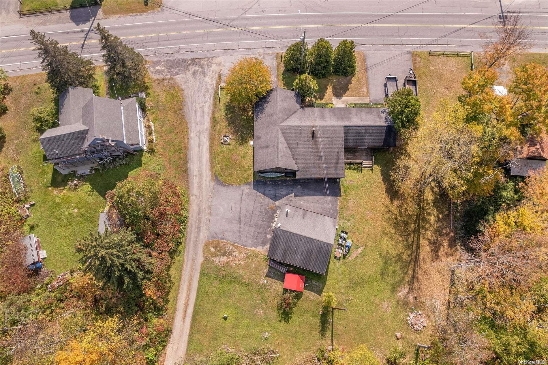 5638 State Rt 28 N – For Sale photo 12