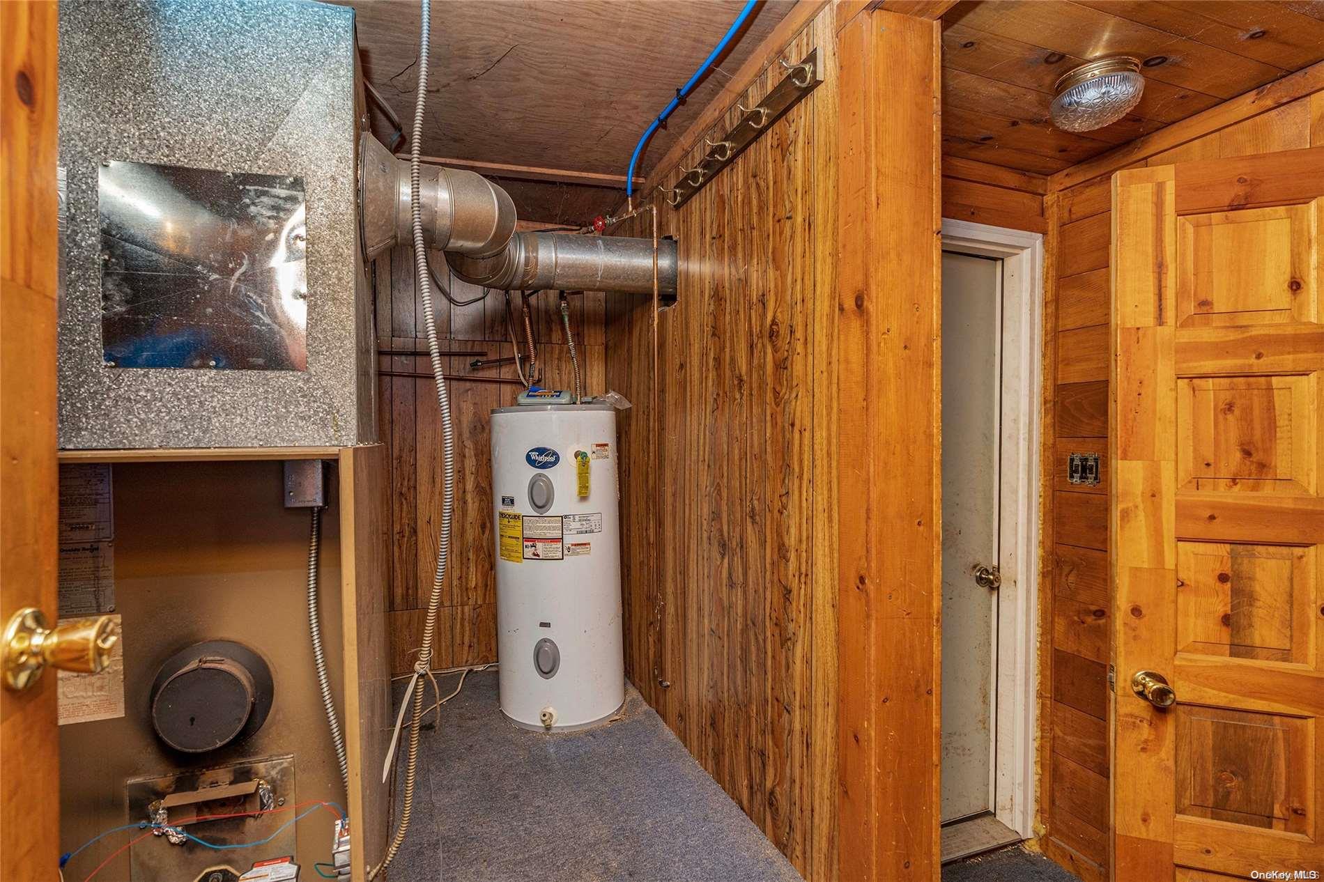 5638 State Rt 28 N – For Sale photo 31