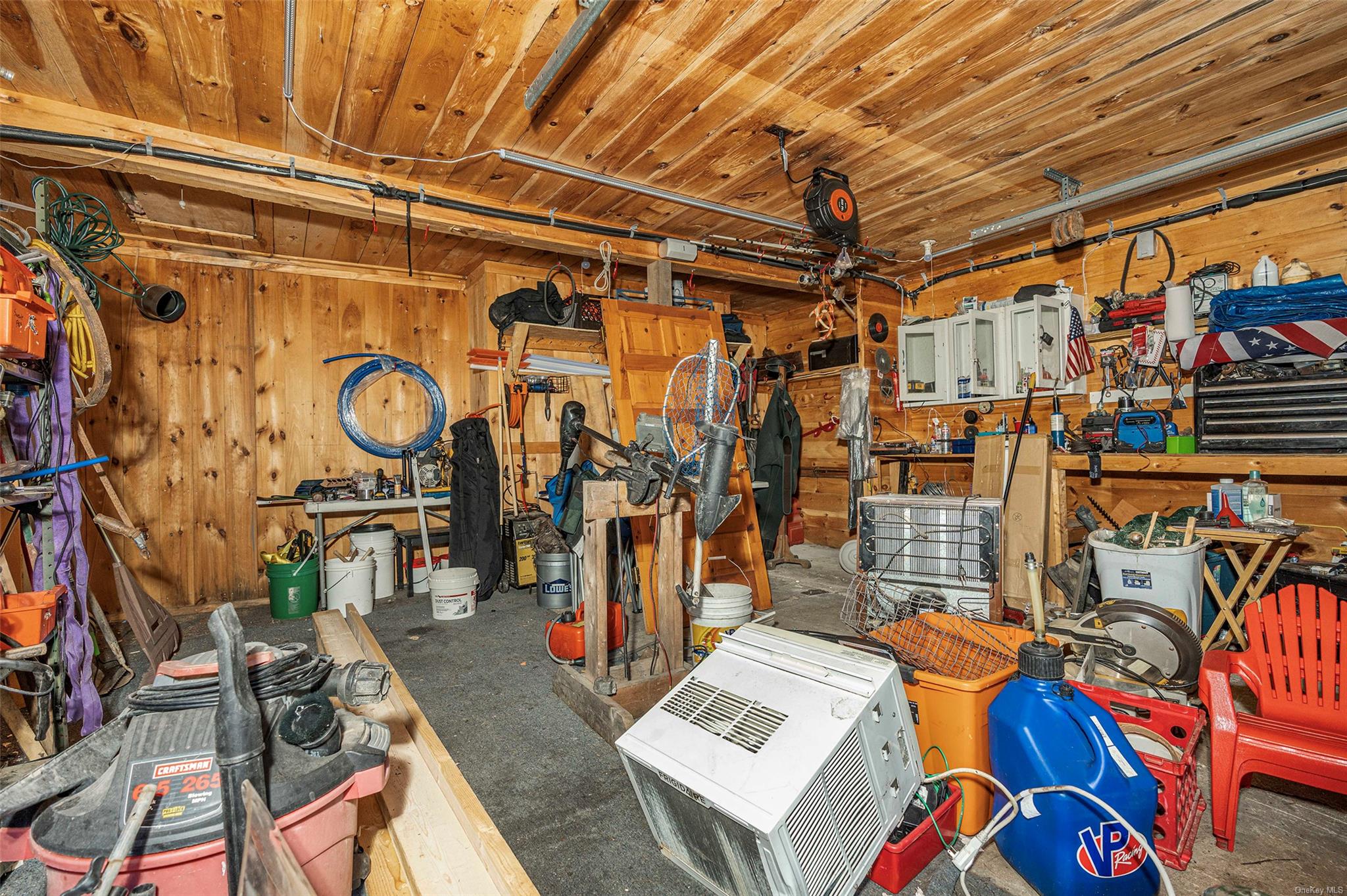 5638 State Rt 28 N – For Sale photo 10