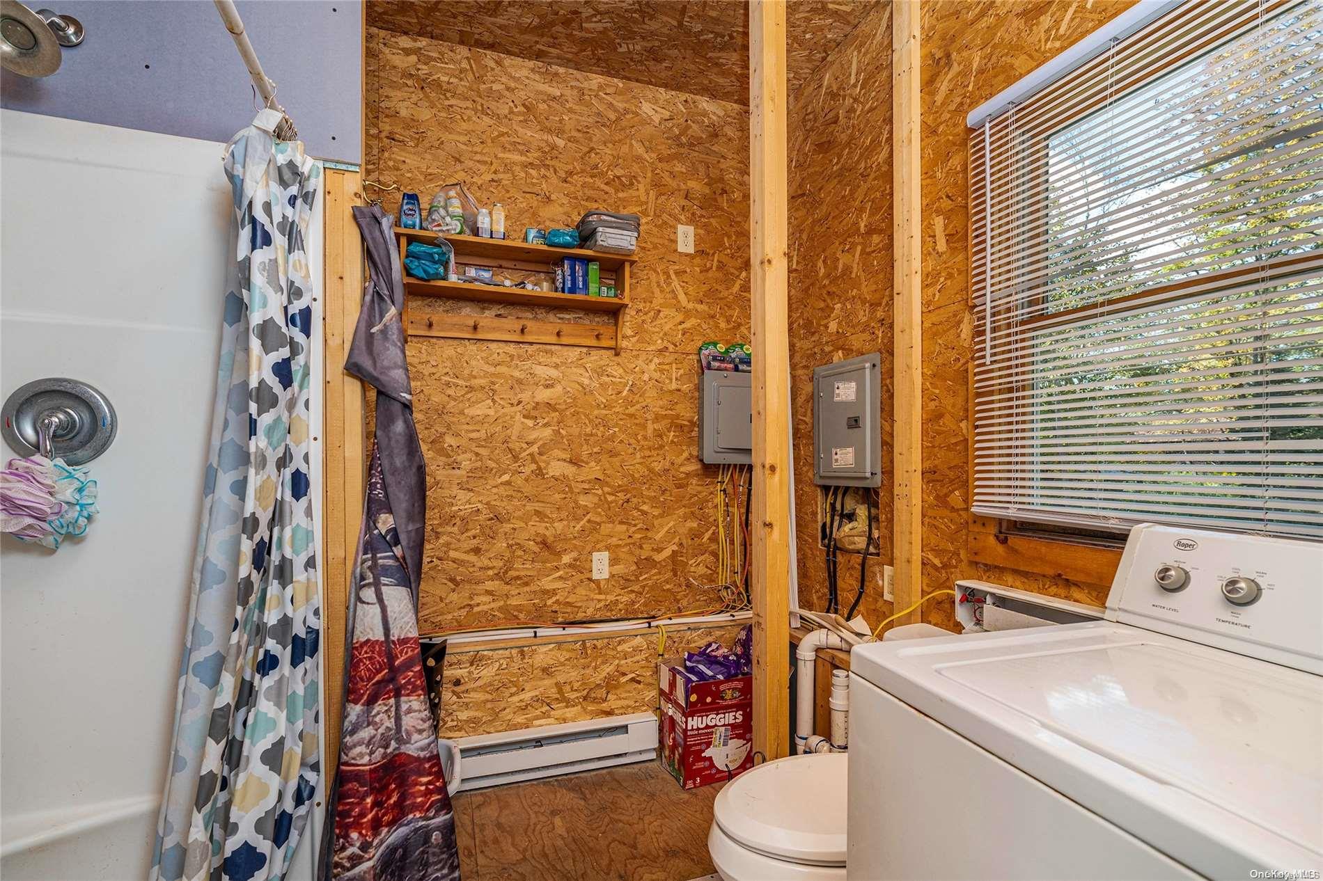 5638 State Rt 28 N – For Sale photo 46