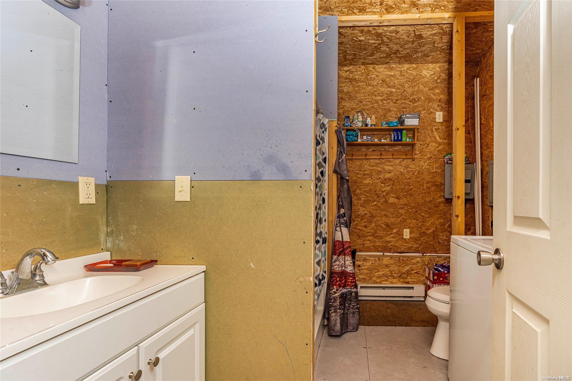 5638 State Rt 28 N – For Sale photo 45