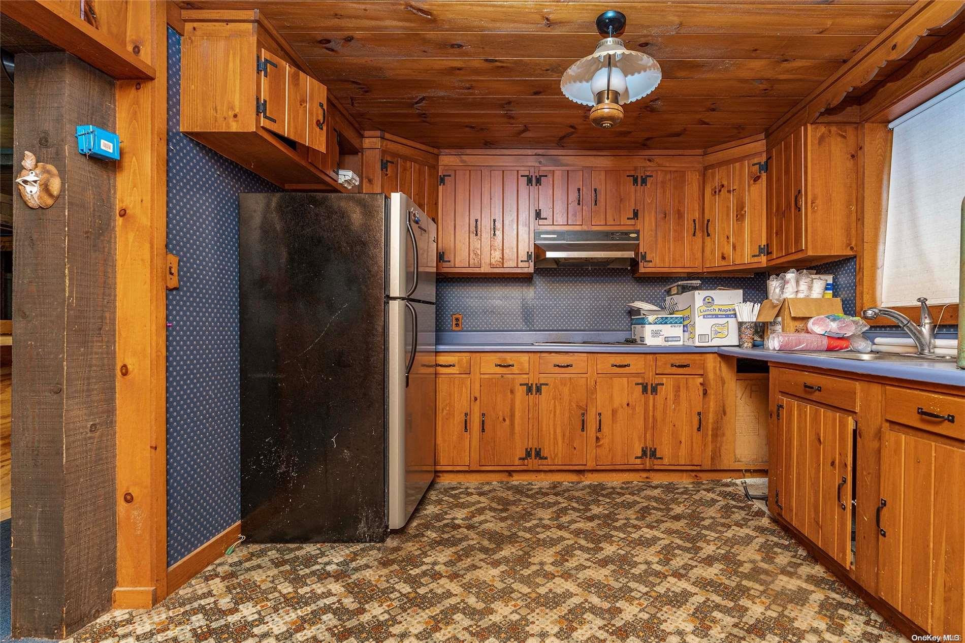 5638 State Rt 28 N – For Sale photo 20