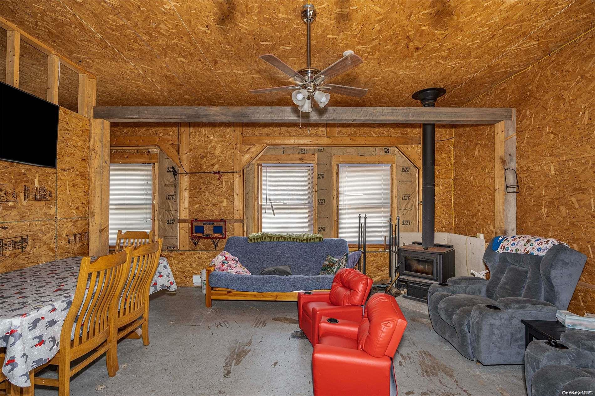5638 State Rt 28 N – For Sale photo 39