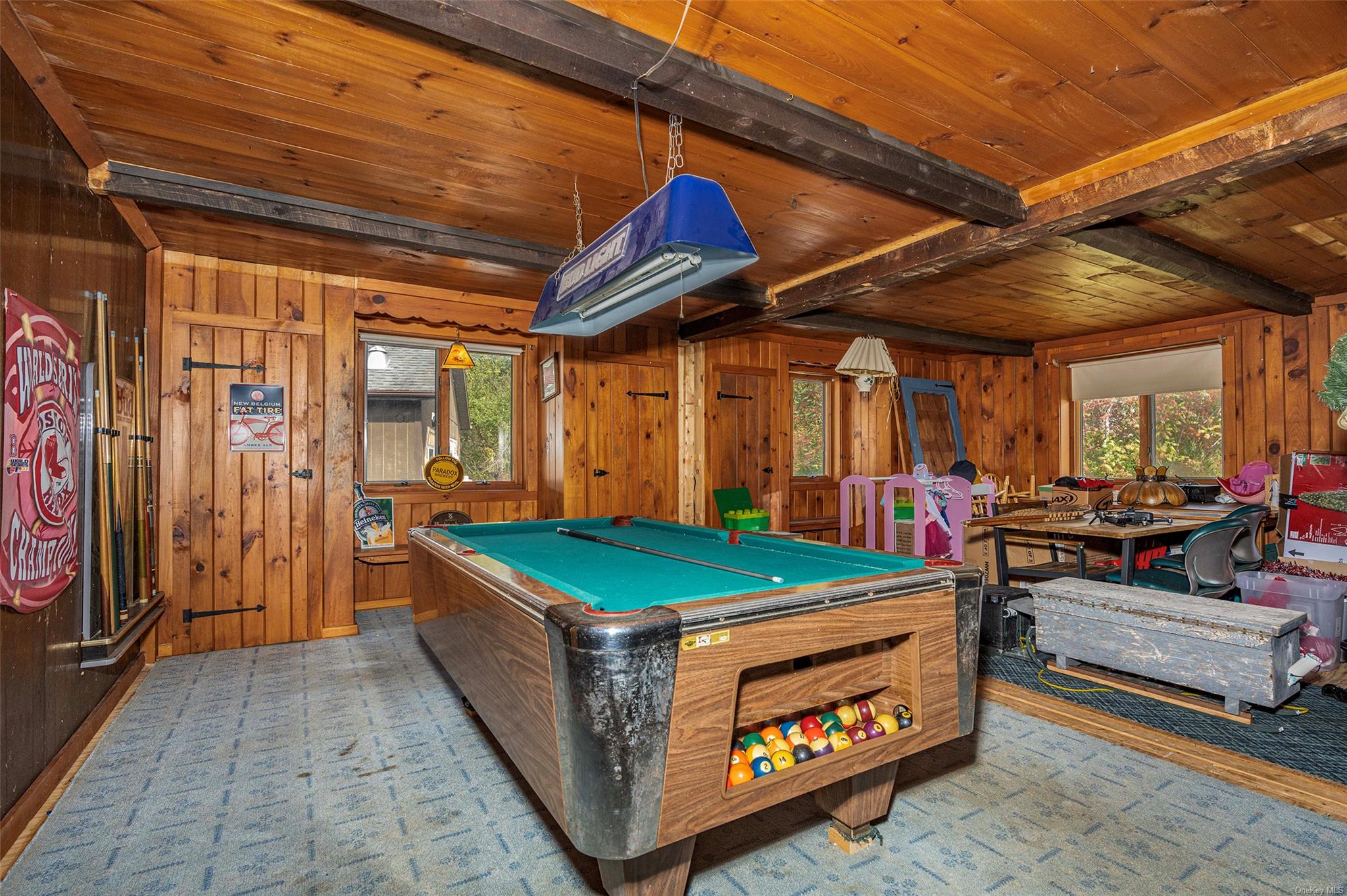5638 State Rt 28 N – For Sale photo 3