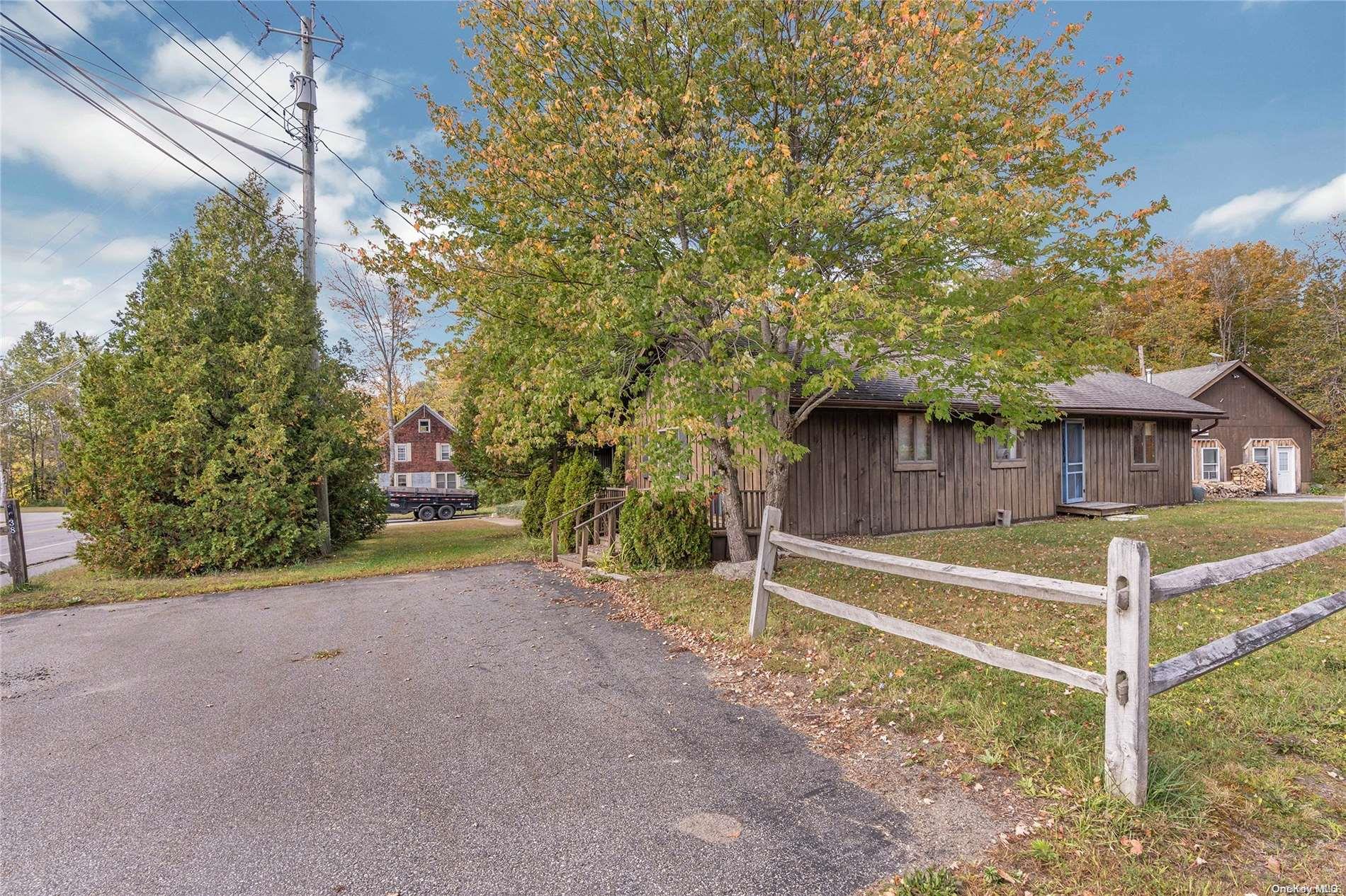 5638 State Rt 28 N – For Sale photo 16