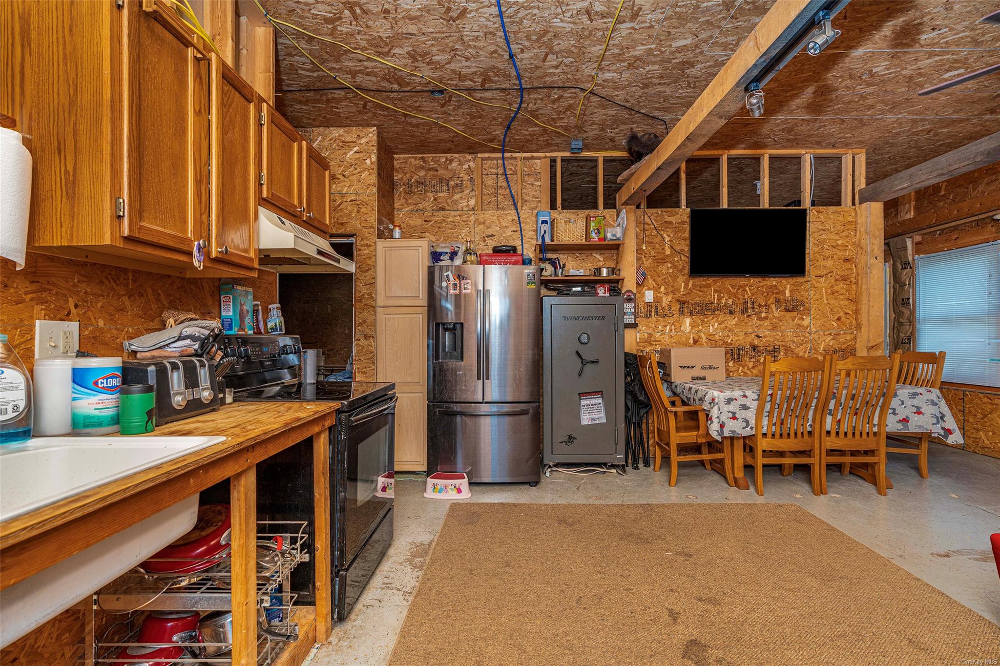 5638 State Rt 28 N – For Sale photo 7