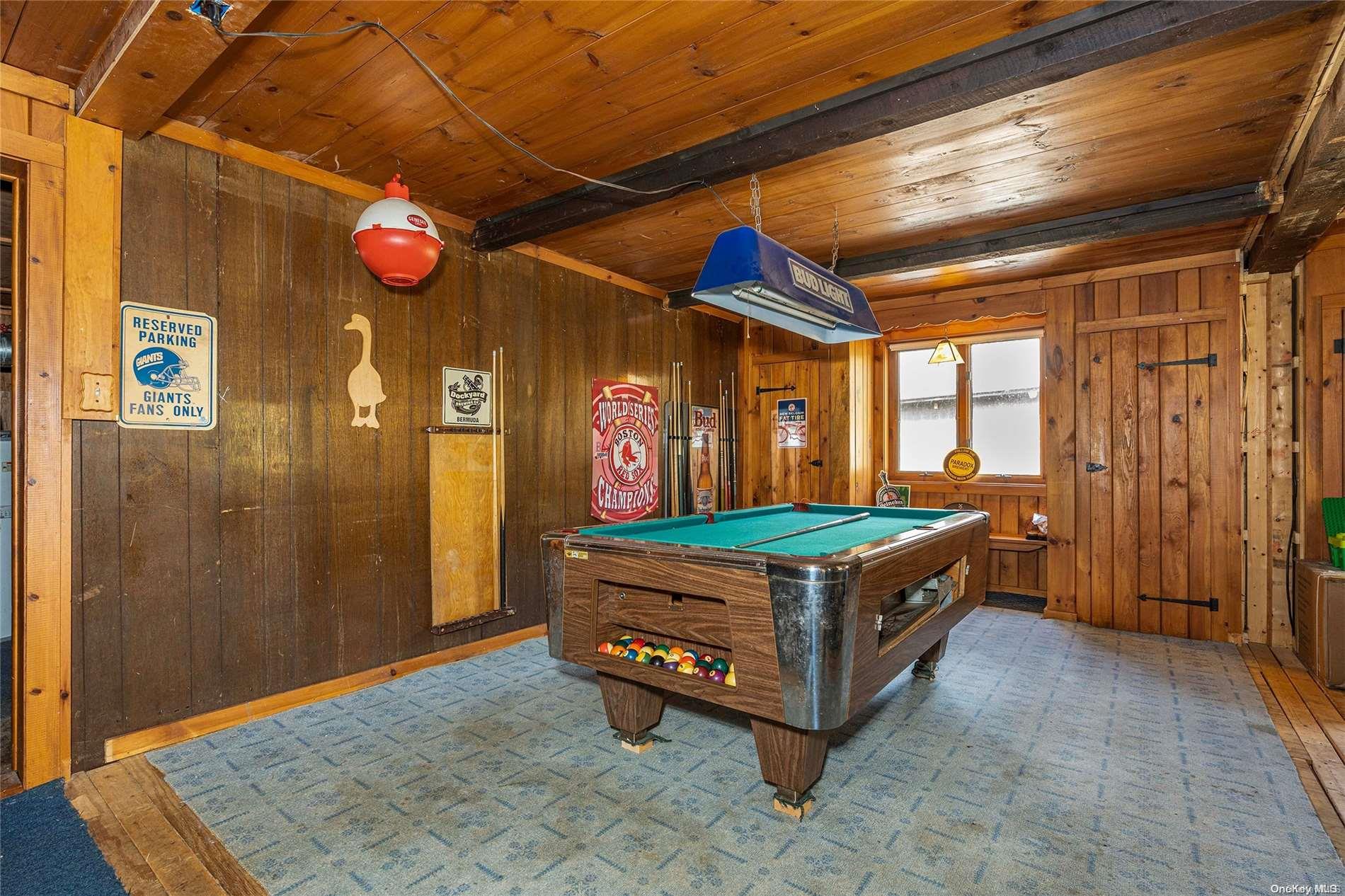5638 State Rt 28 N – For Sale photo 34