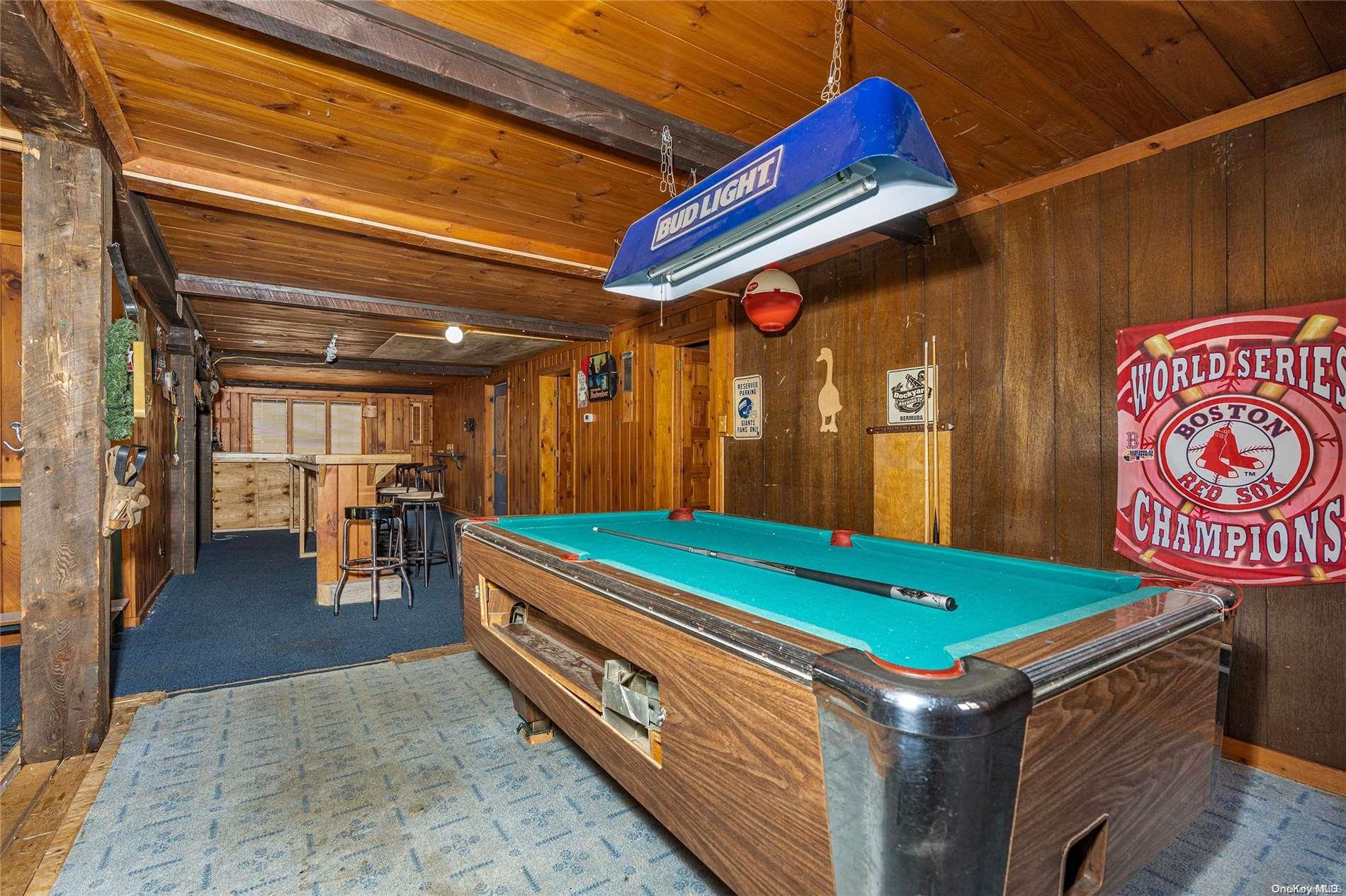 5638 State Rt 28 N – For Sale photo 35