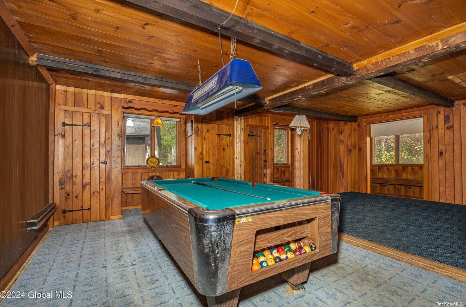 5638 State Rt 28 N – For Sale photo 33