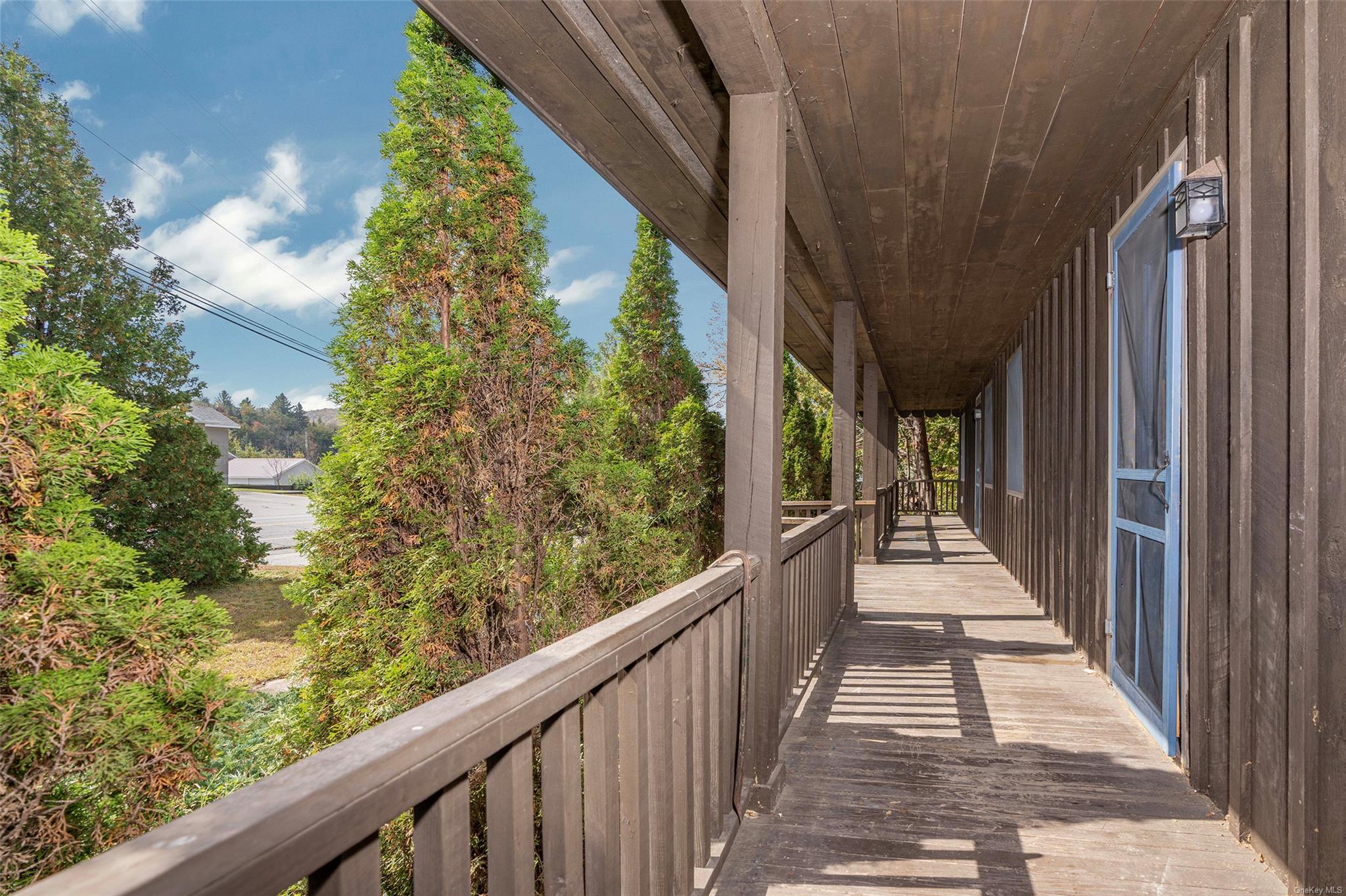5638 State Rt 28 N – For Sale photo 23