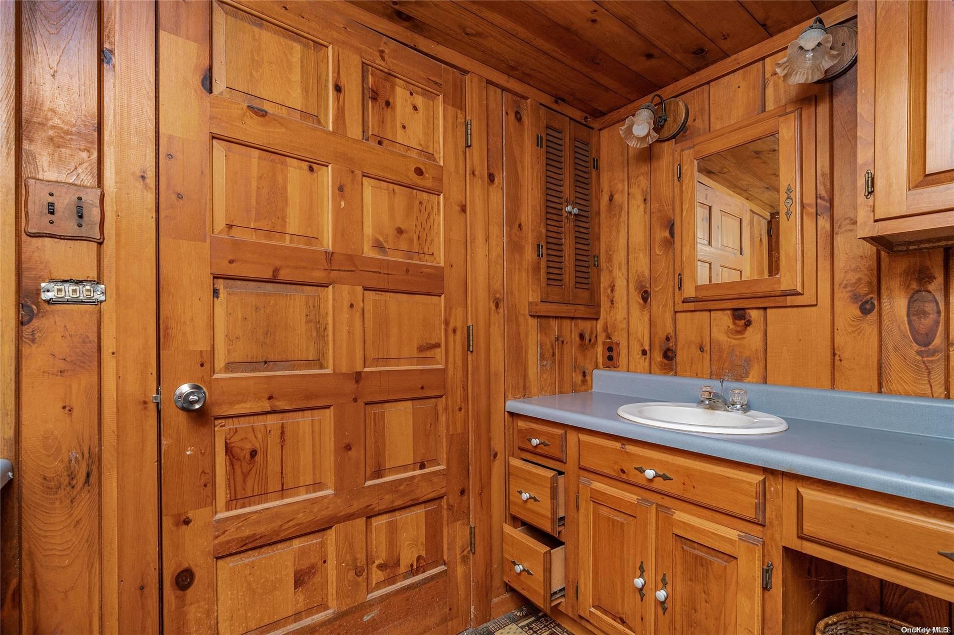 5638 State Rt 28 N – For Sale photo 29