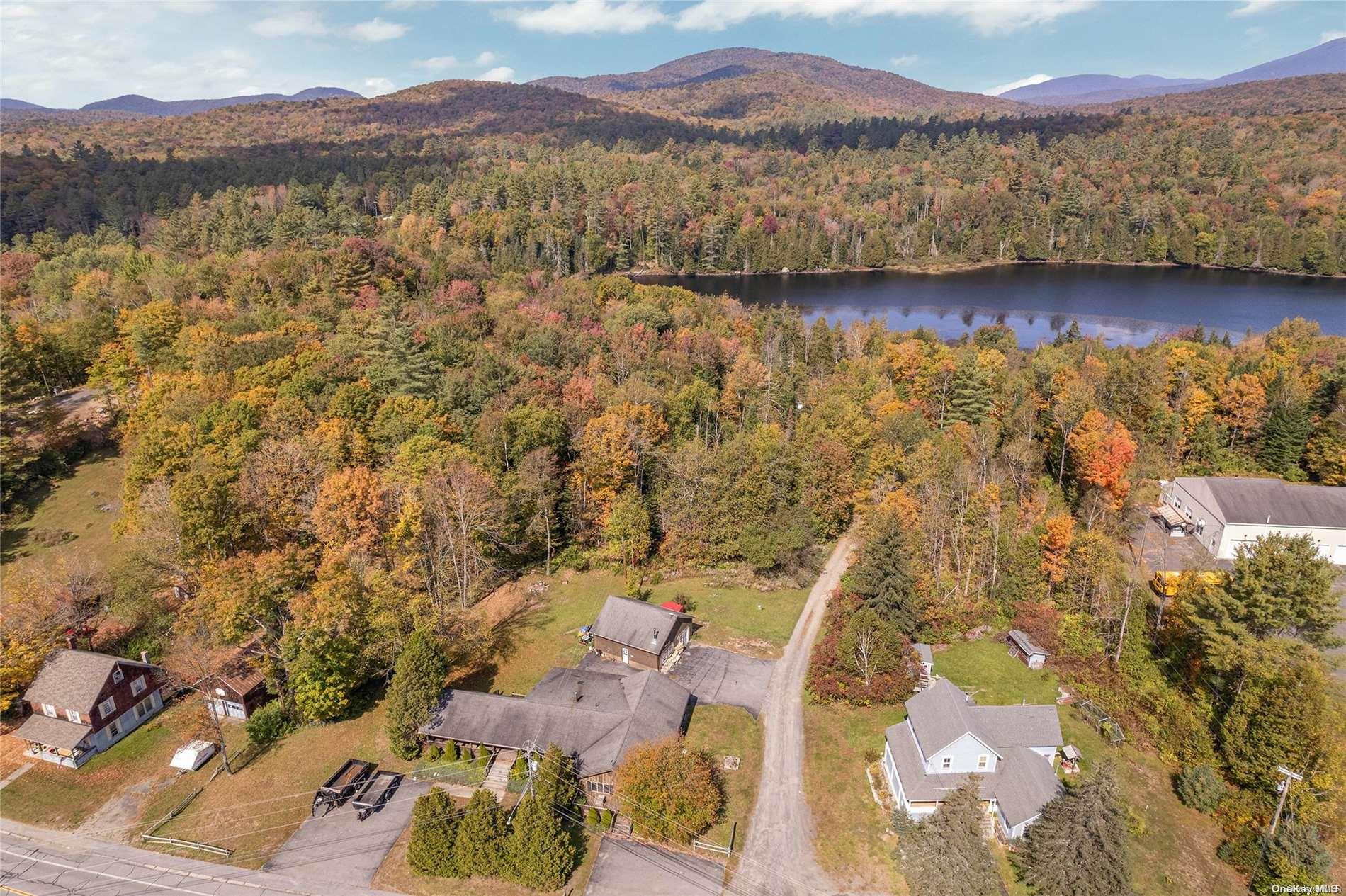 5638 State Rt 28 N – For Sale photo 8