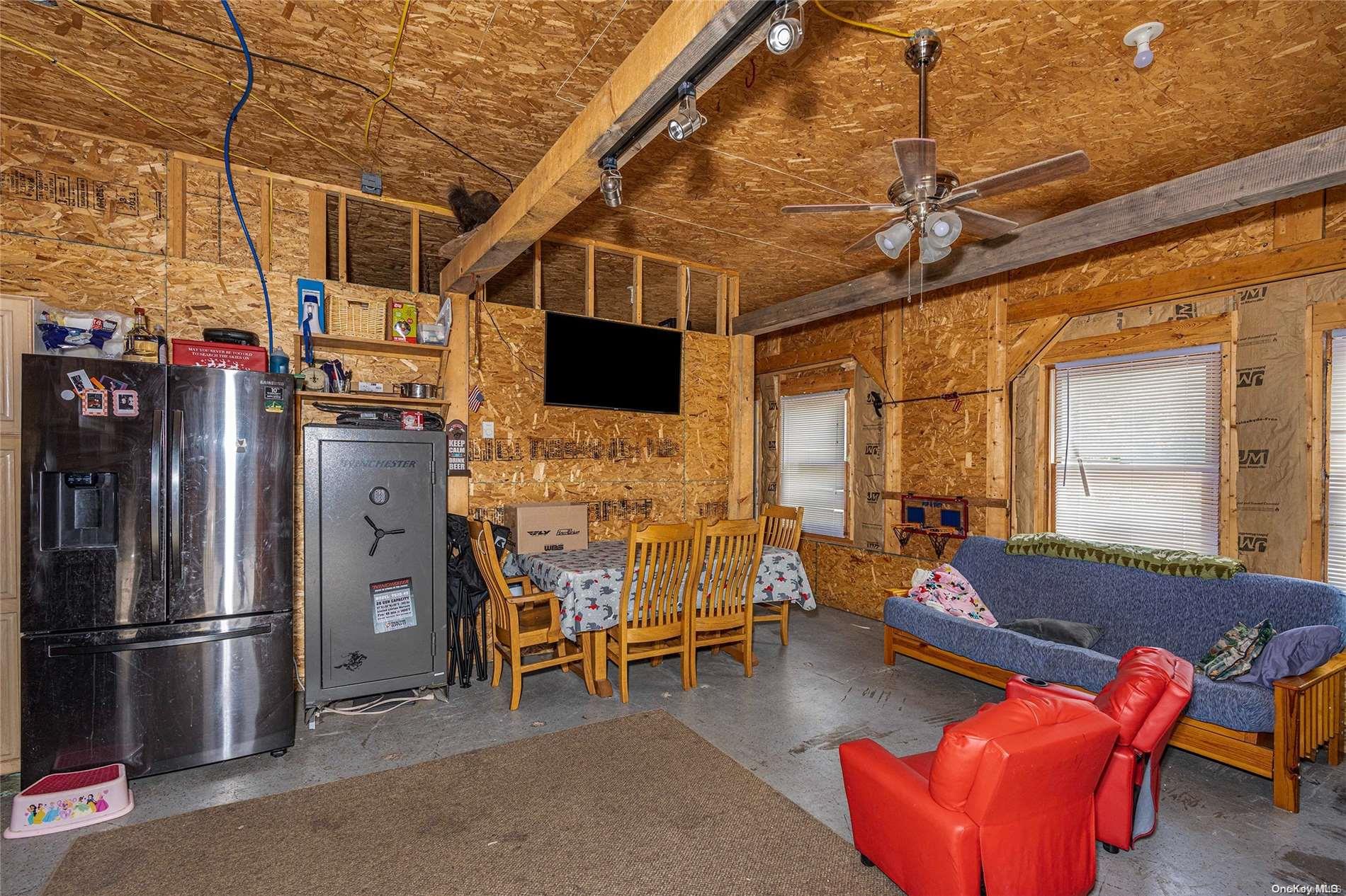 5638 State Rt 28 N – For Sale photo 38