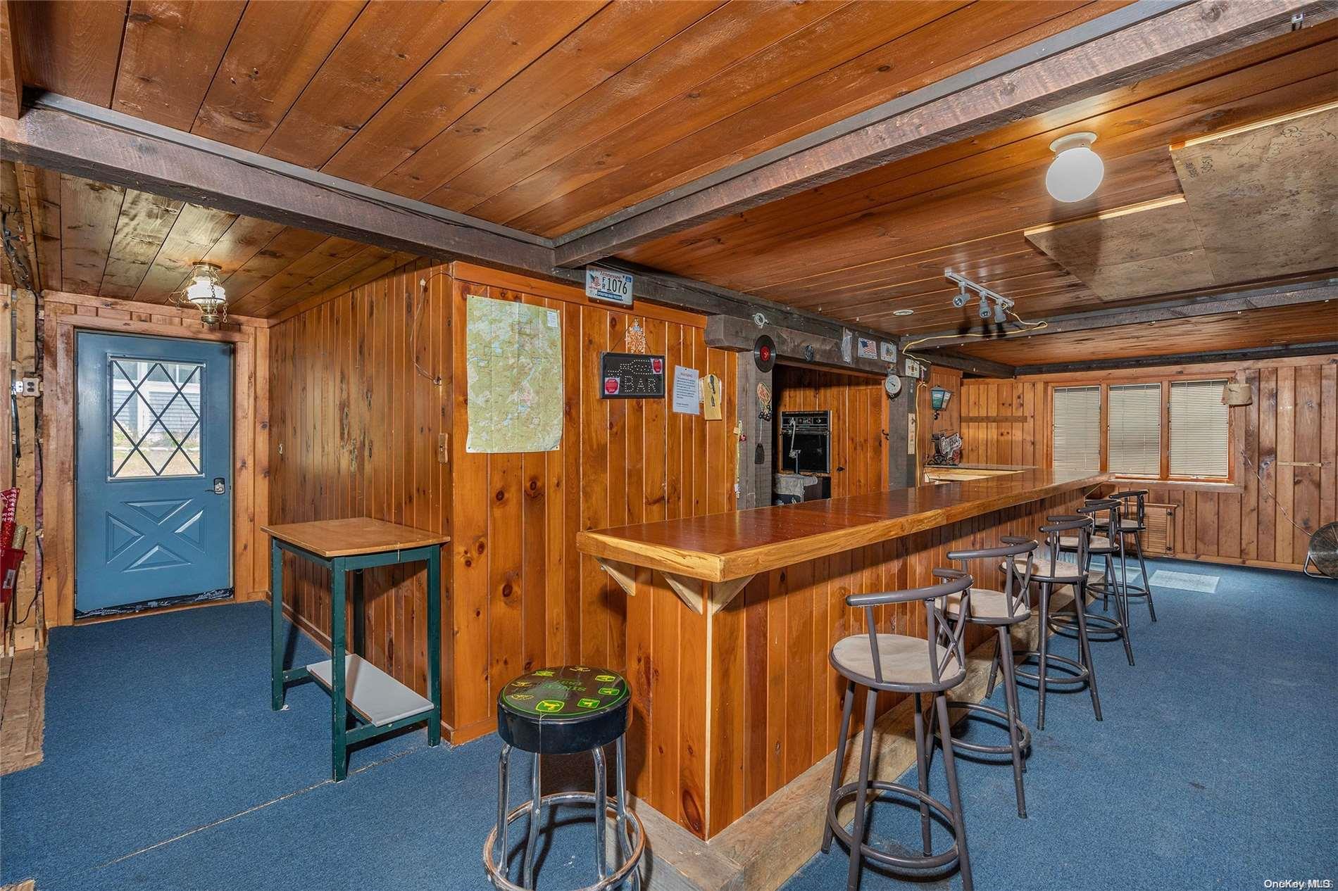 5638 State Rt 28 N – For Sale photo 37