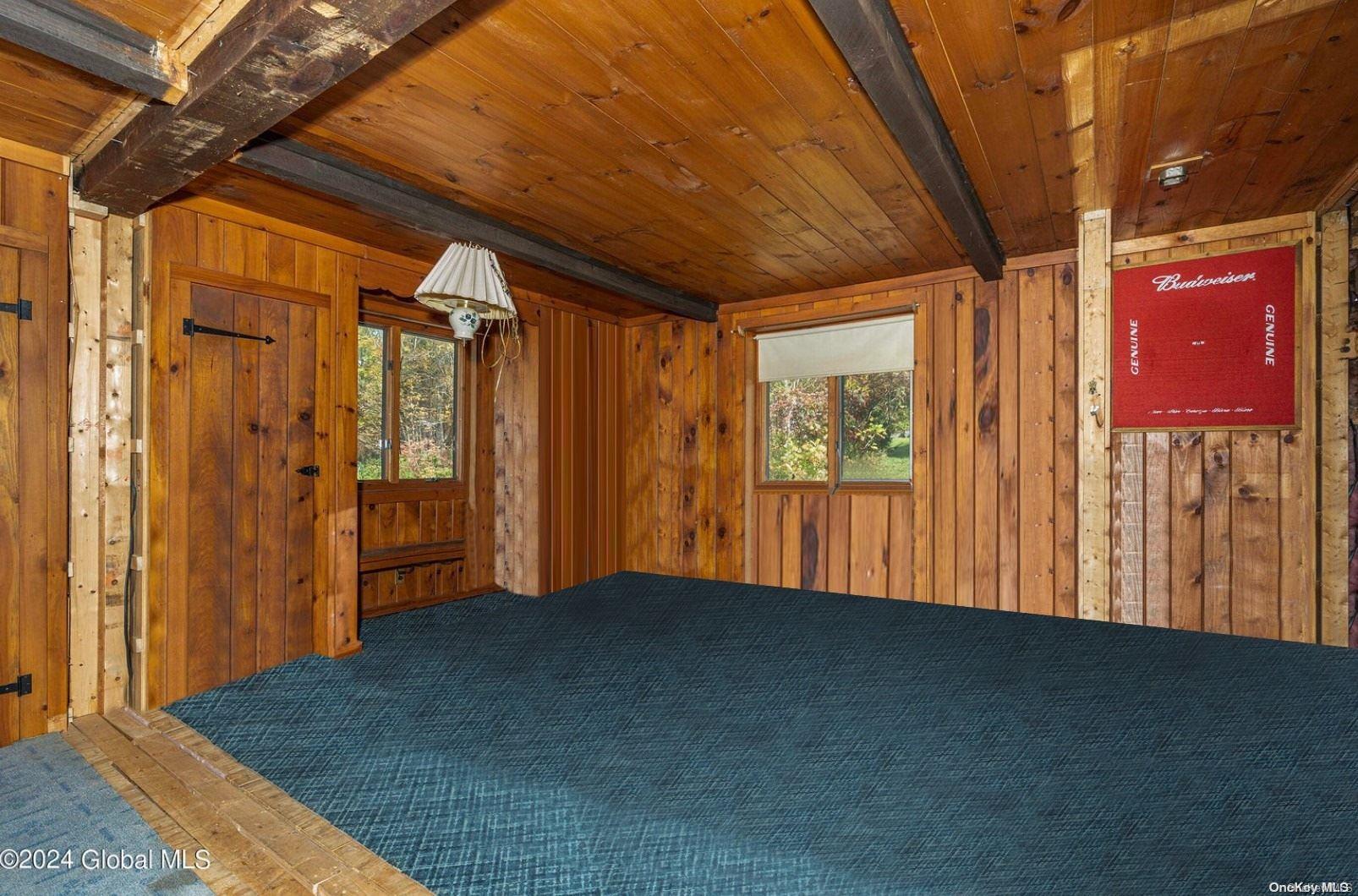 5638 State Rt 28 N – For Sale photo 36