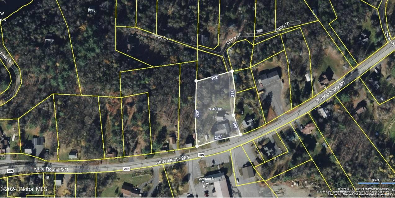 5638 State Rt 28 N – For Sale photo 27