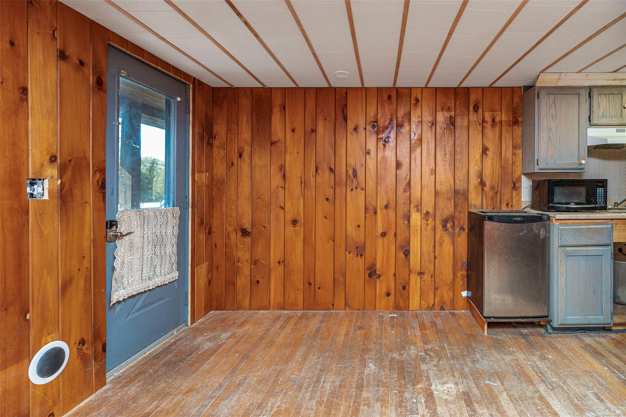 5638 State Rt 28 N – For Sale photo 18