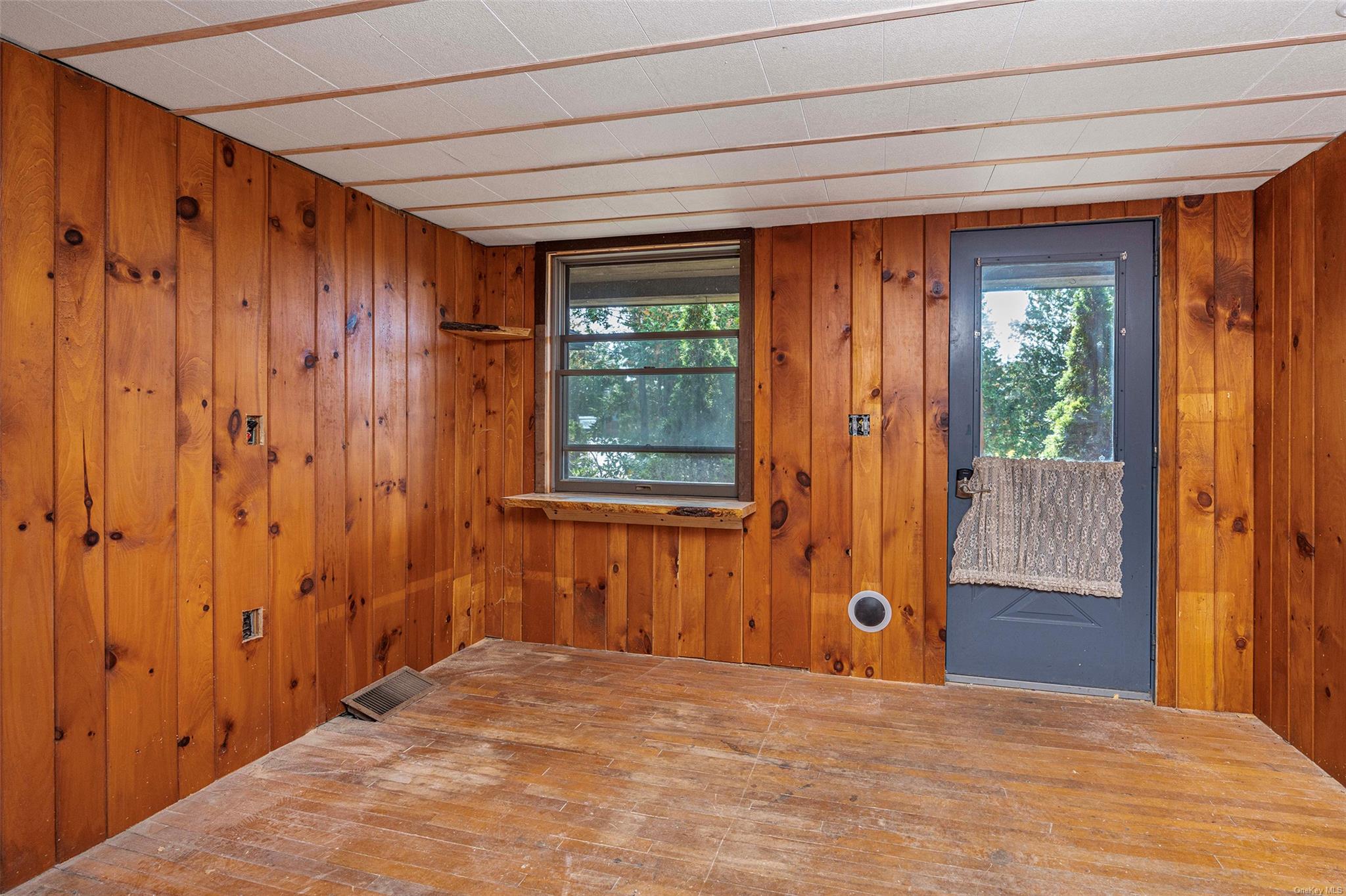 5638 State Rt 28 N – For Sale photo 15