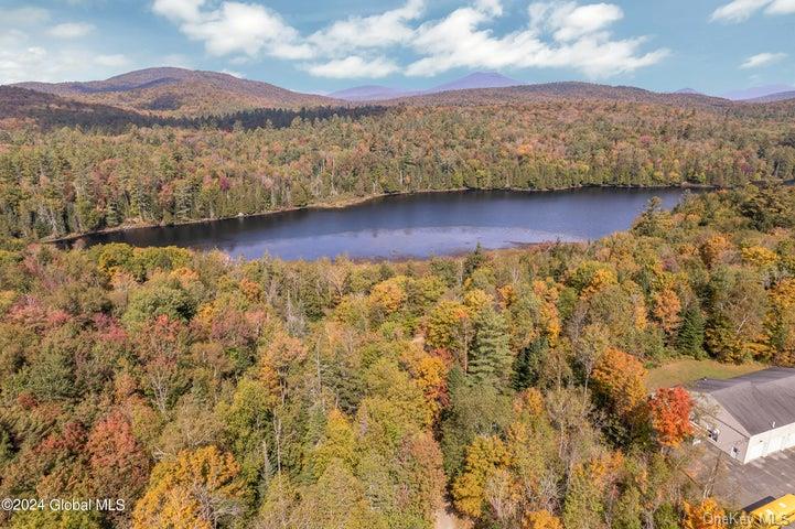 5638 State Rt 28 N – For Sale photo 2