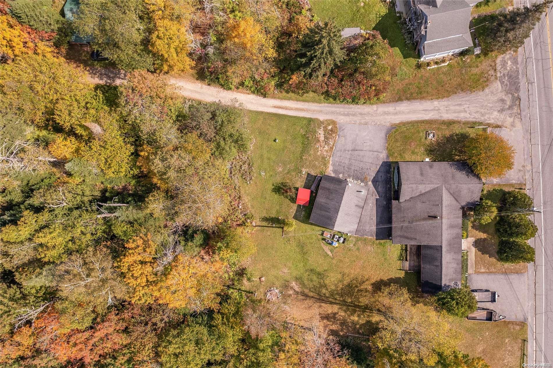 5638 State Rt 28 N – For Sale photo 9