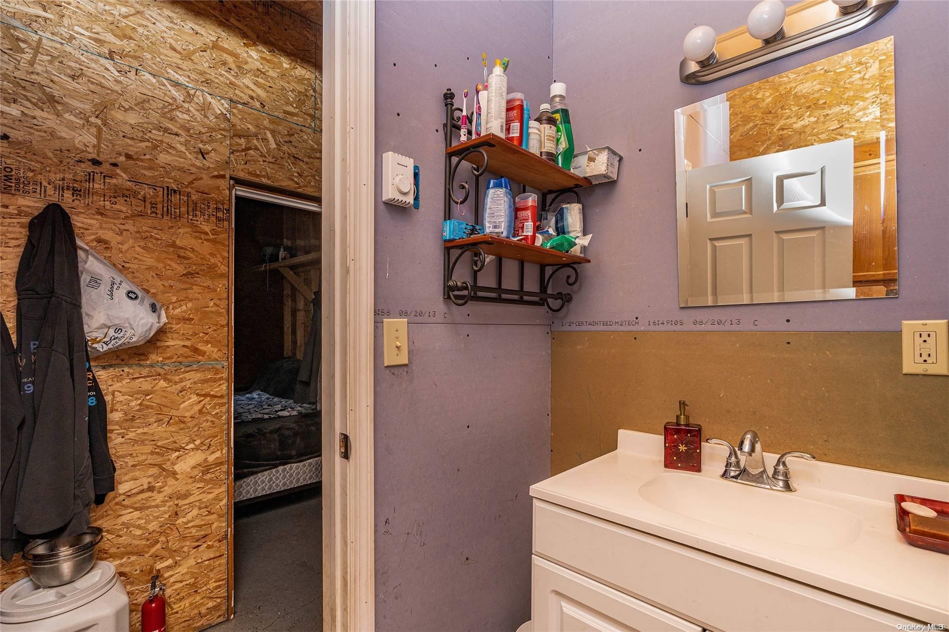 5638 State Rt 28 N – For Sale photo 48