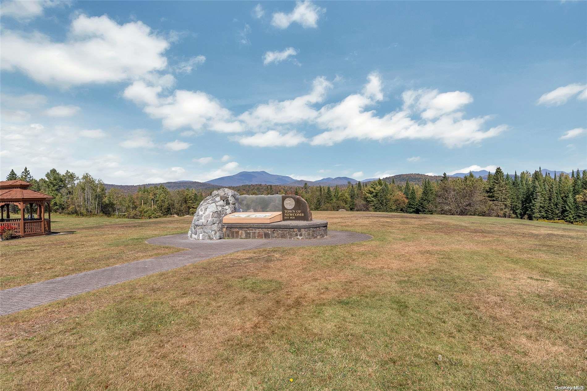 5638 State Rt 28 N – For Sale photo 49