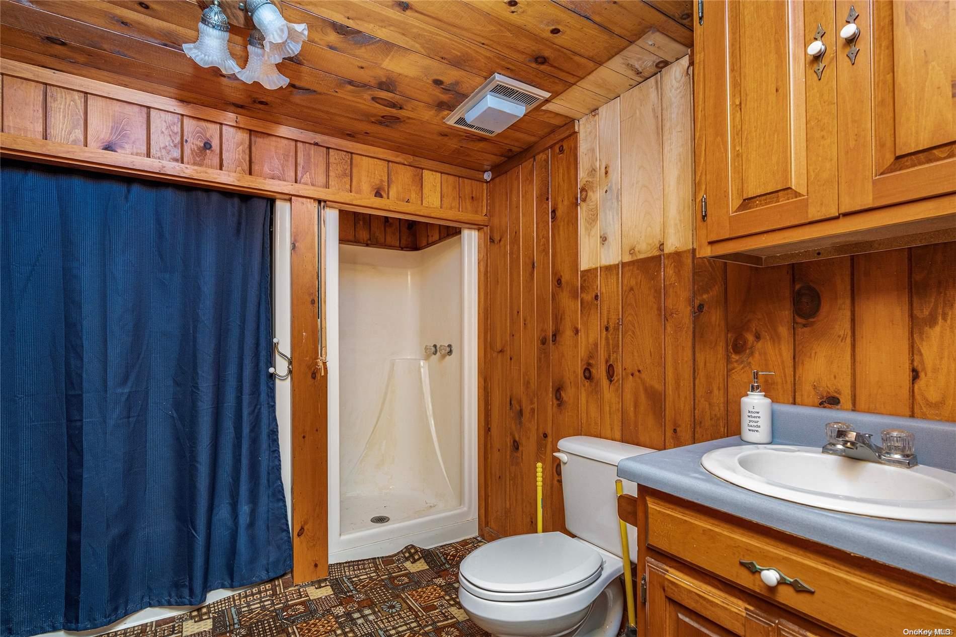 5638 State Rt 28 N – For Sale photo 28