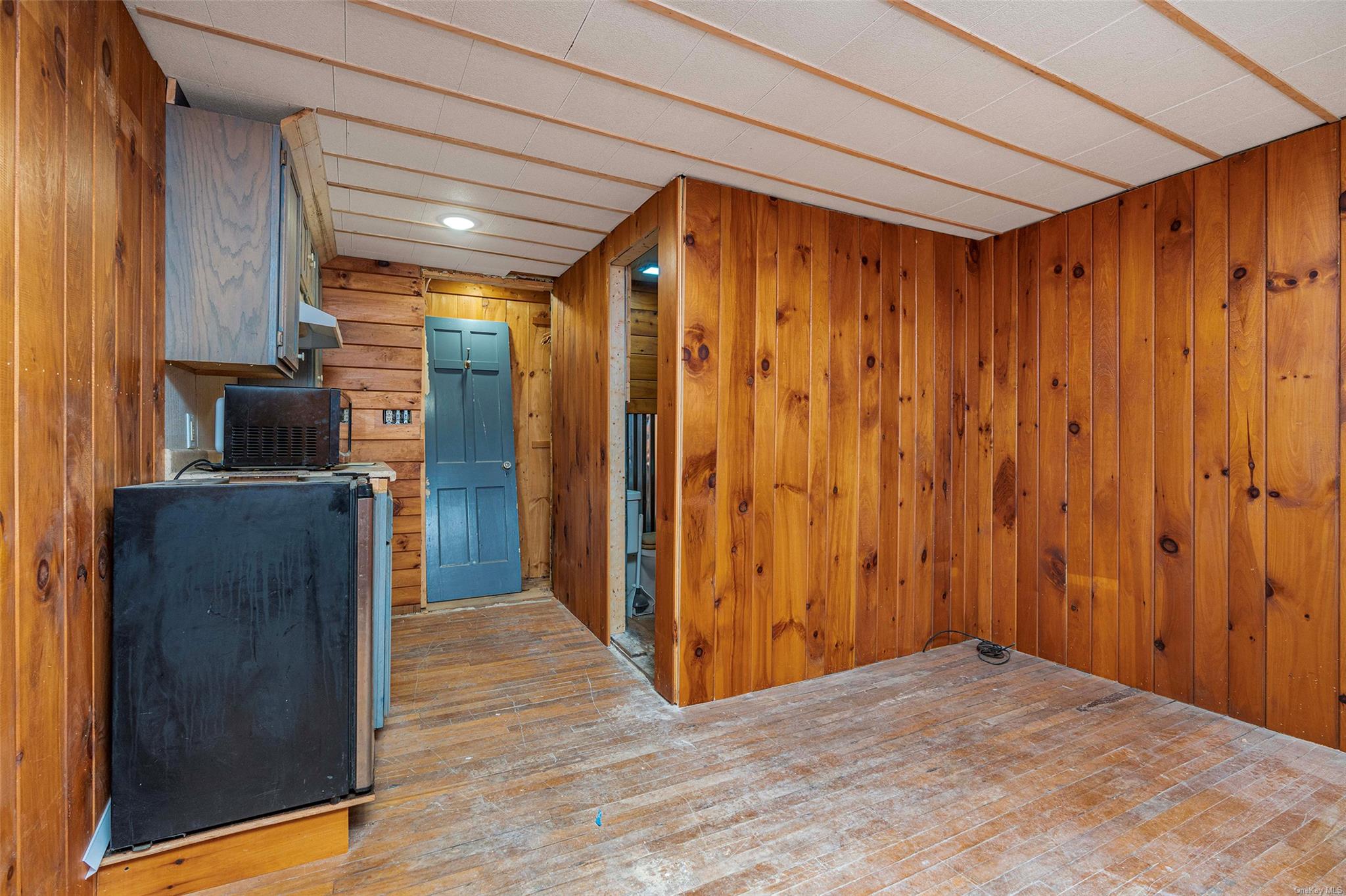 5638 State Rt 28 N – For Sale photo 22