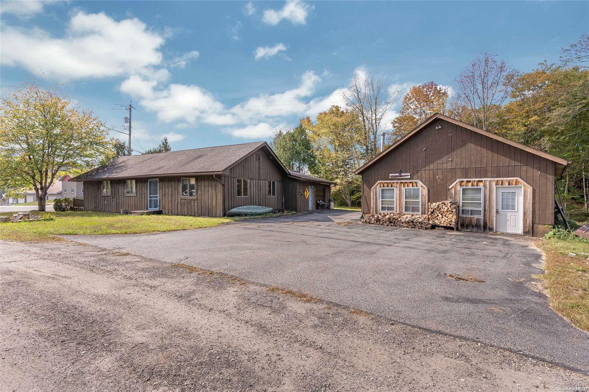 5638 State Rt 28 N – For Sale photo 13