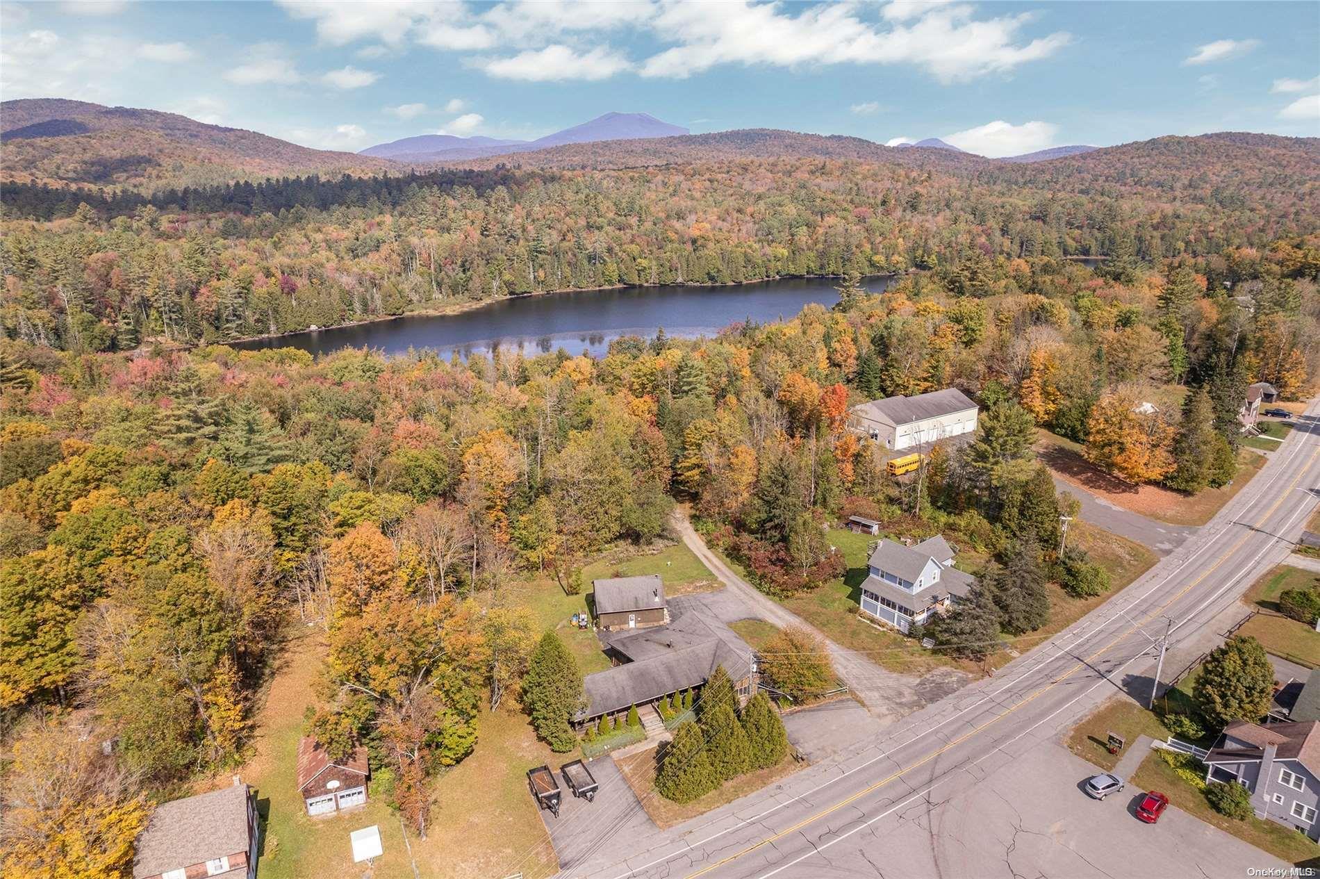 5638 State Rt 28 N – For Sale photo 5