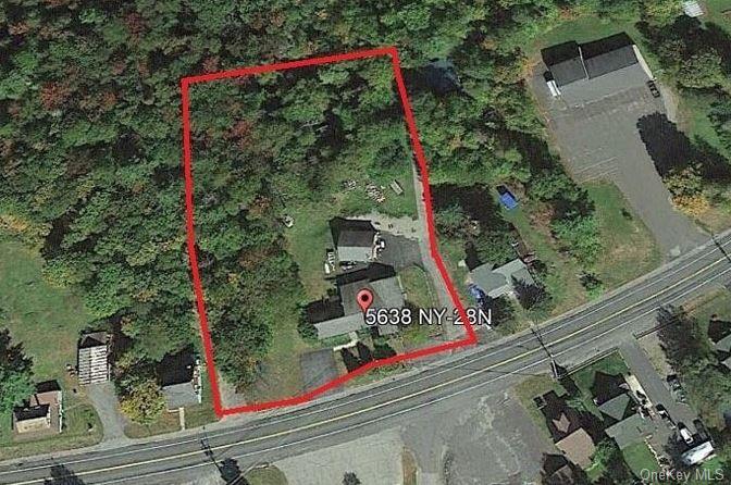 5638 State Rt 28 N – For Sale photo 26