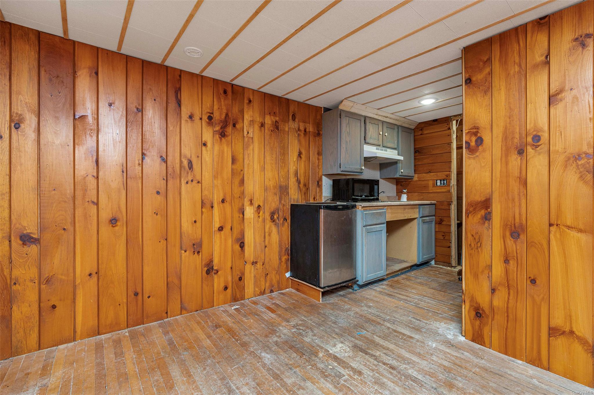 5638 State Rt 28 N – For Sale photo 19