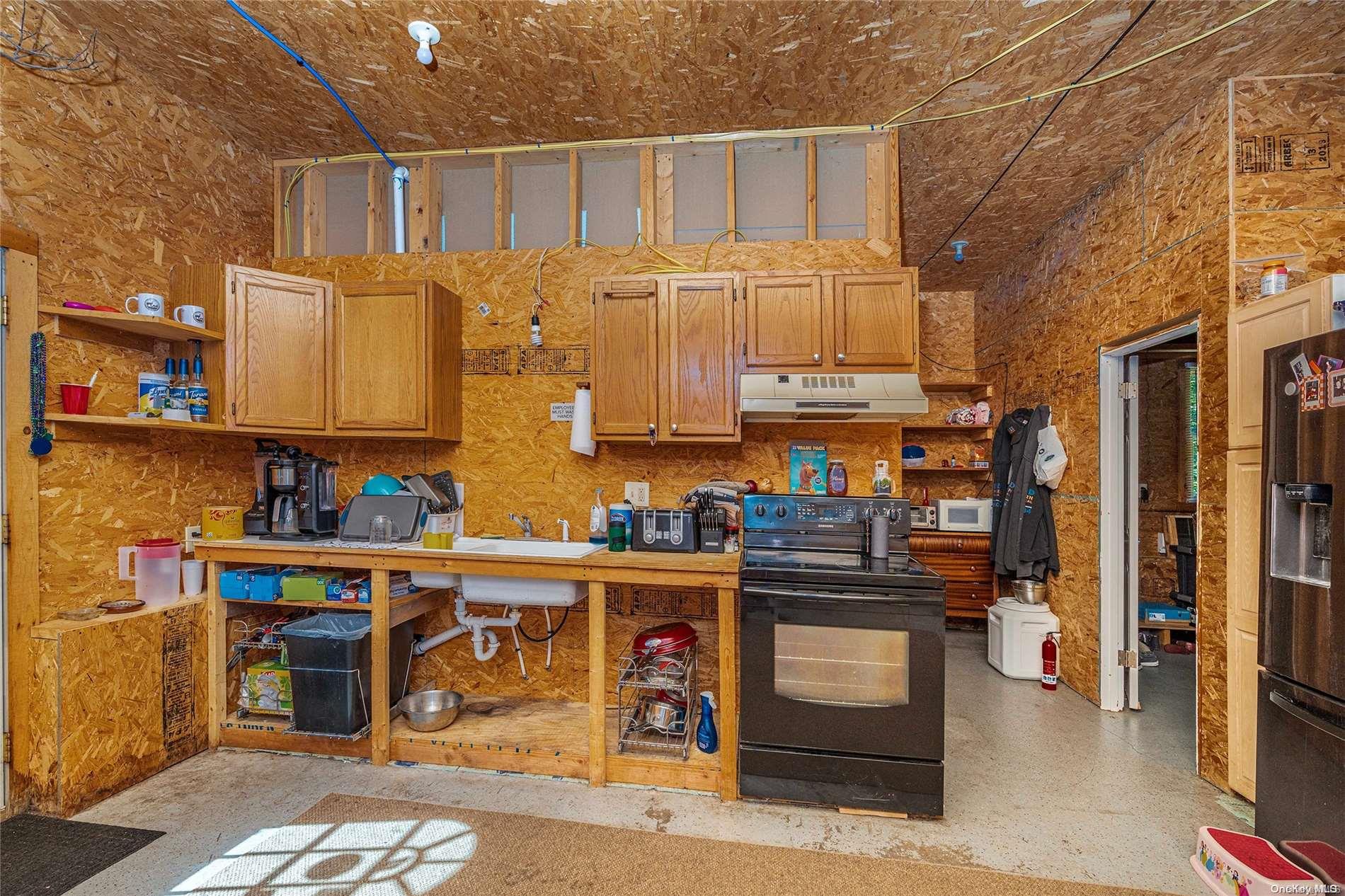 5638 State Rt 28 N – For Sale photo 43