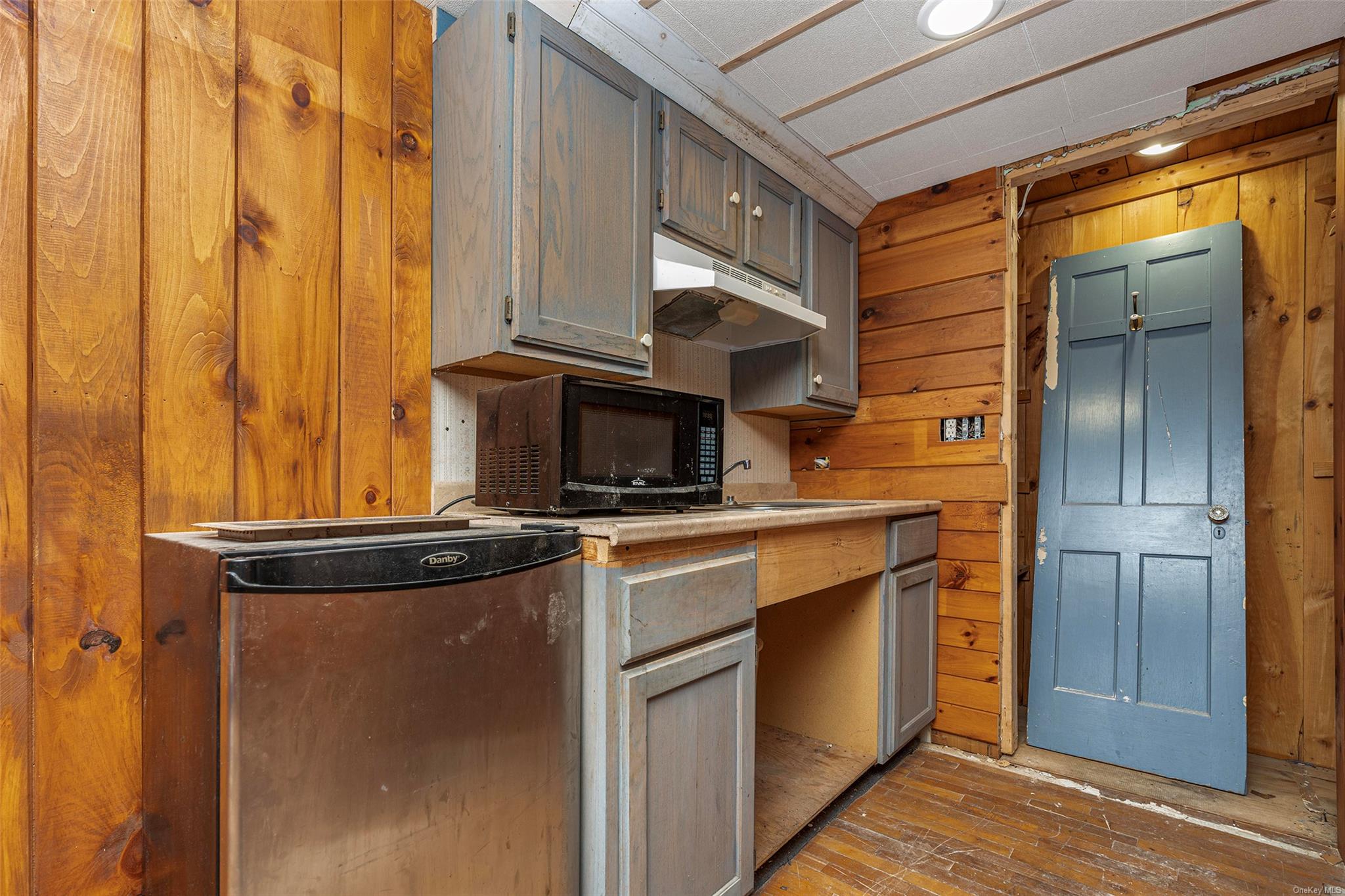 5638 State Rt 28 N – For Sale photo 11