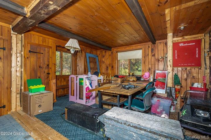 5638 State Rt 28 N – For Sale photo 6