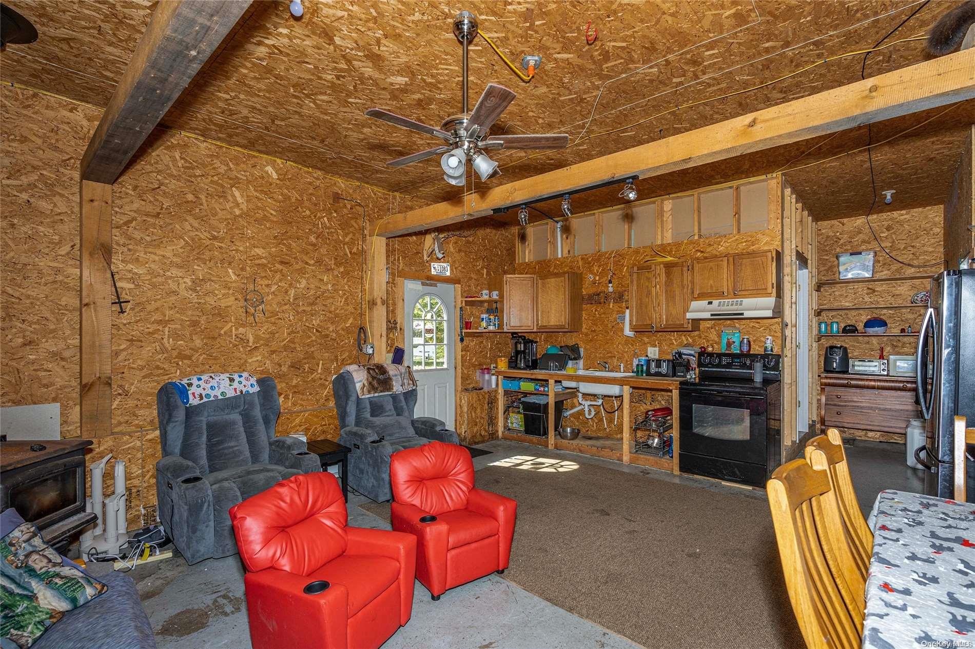 5638 State Rt 28 N – For Sale photo 42