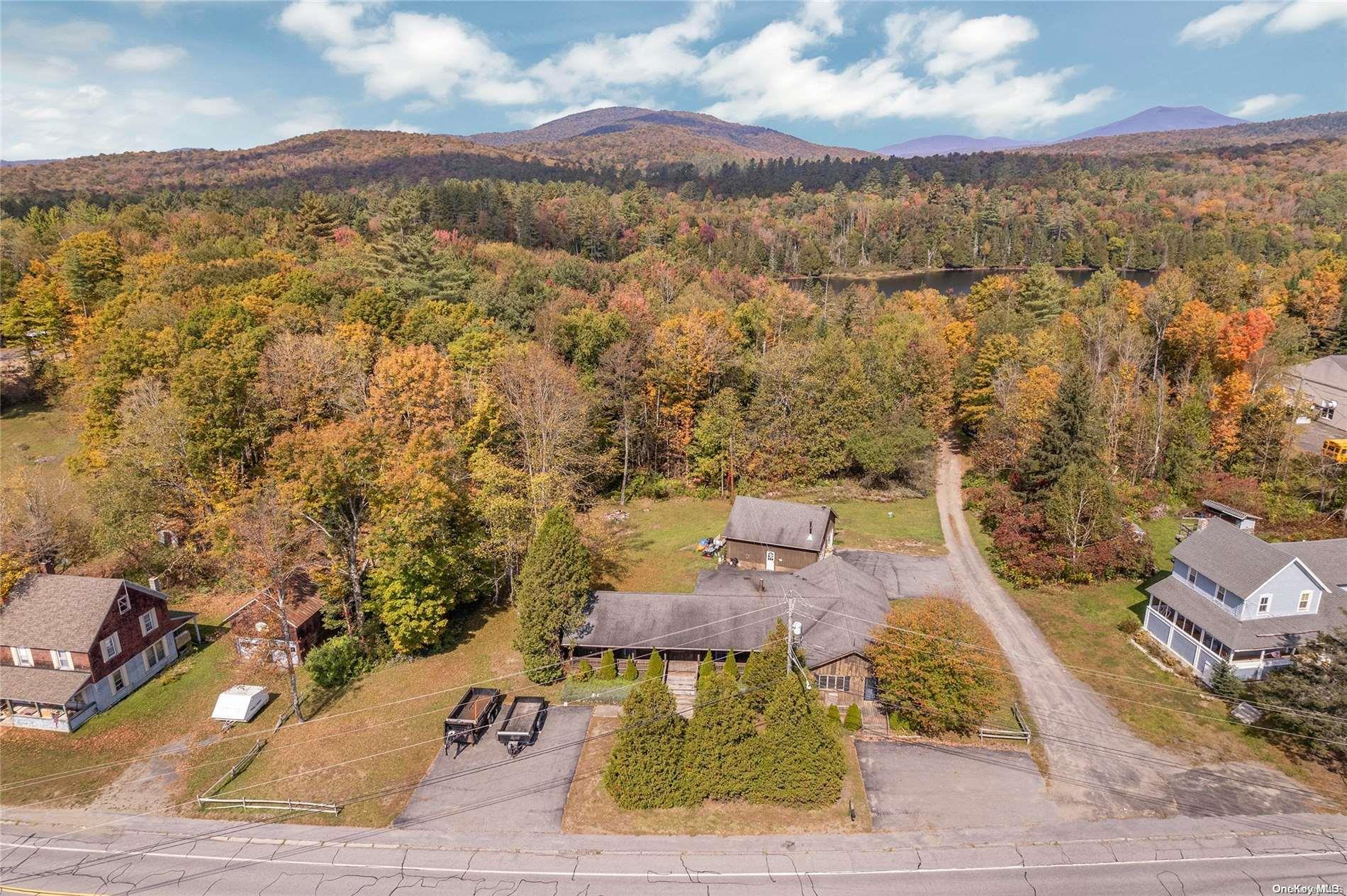 5638 State Rt 28 N – For Sale photo 4