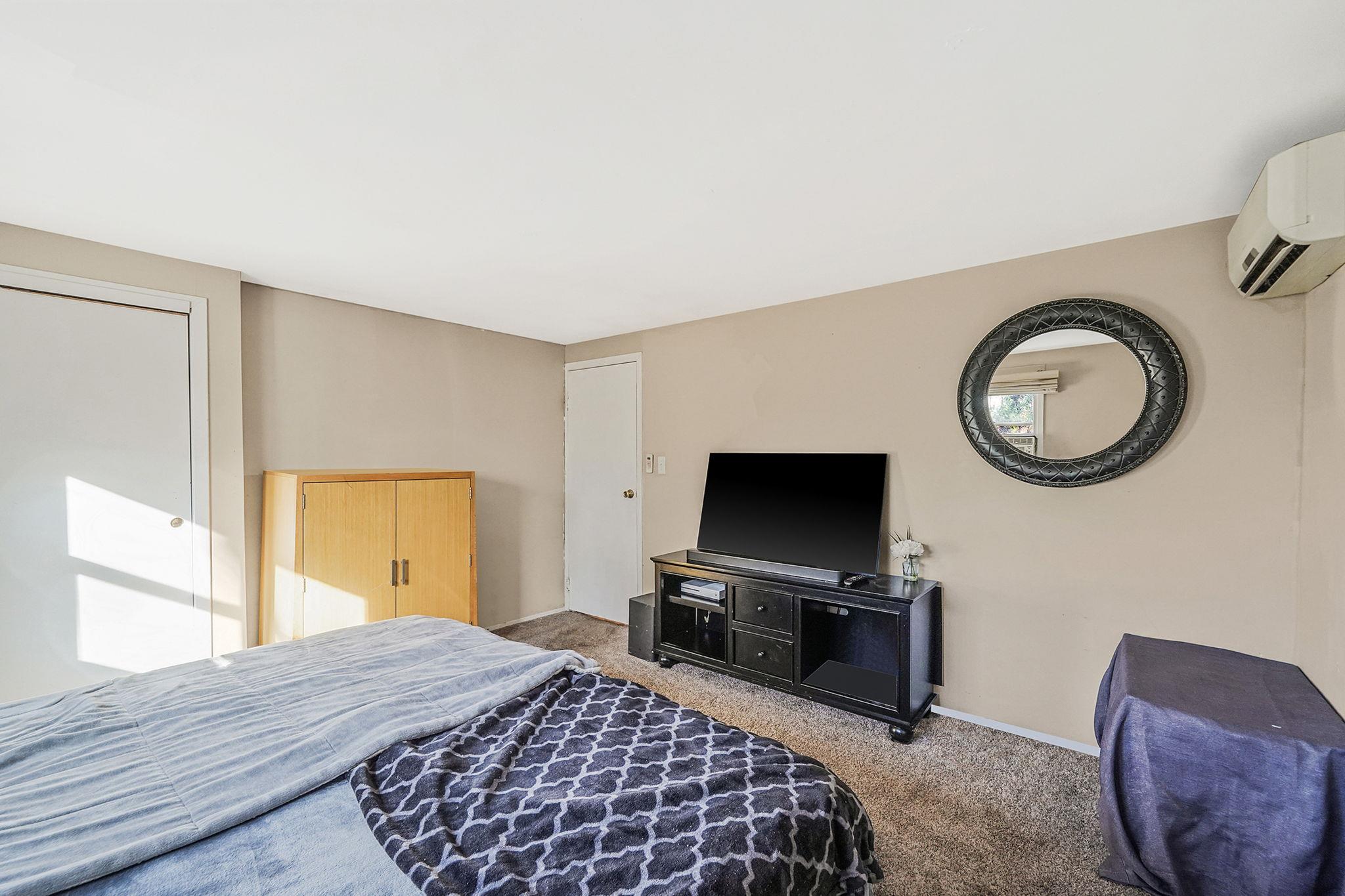 10 Marchant Drive – For Sale photo 27